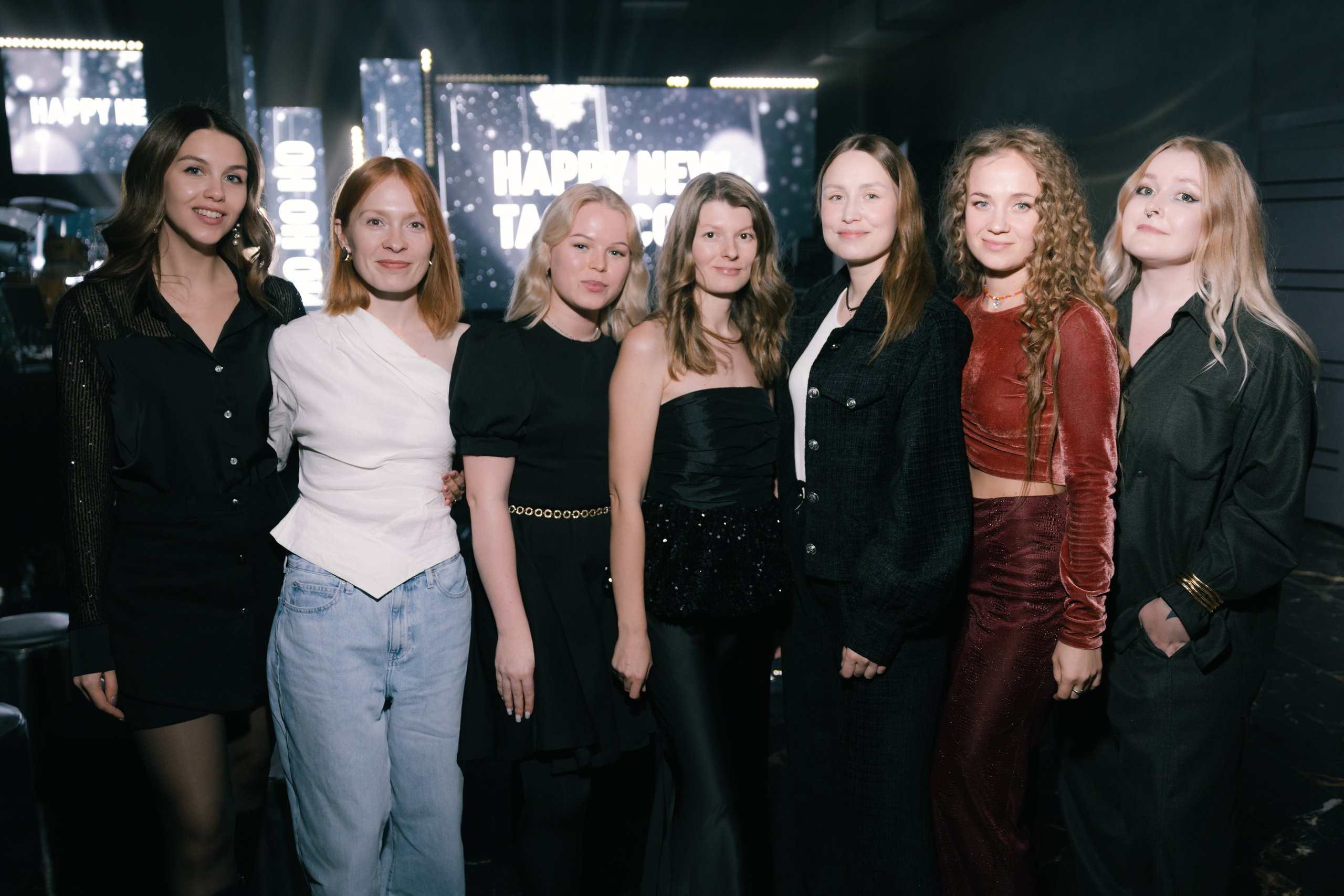 TASTY COFFEE. Фотограф в Ижевске и Казани Богданов Яков