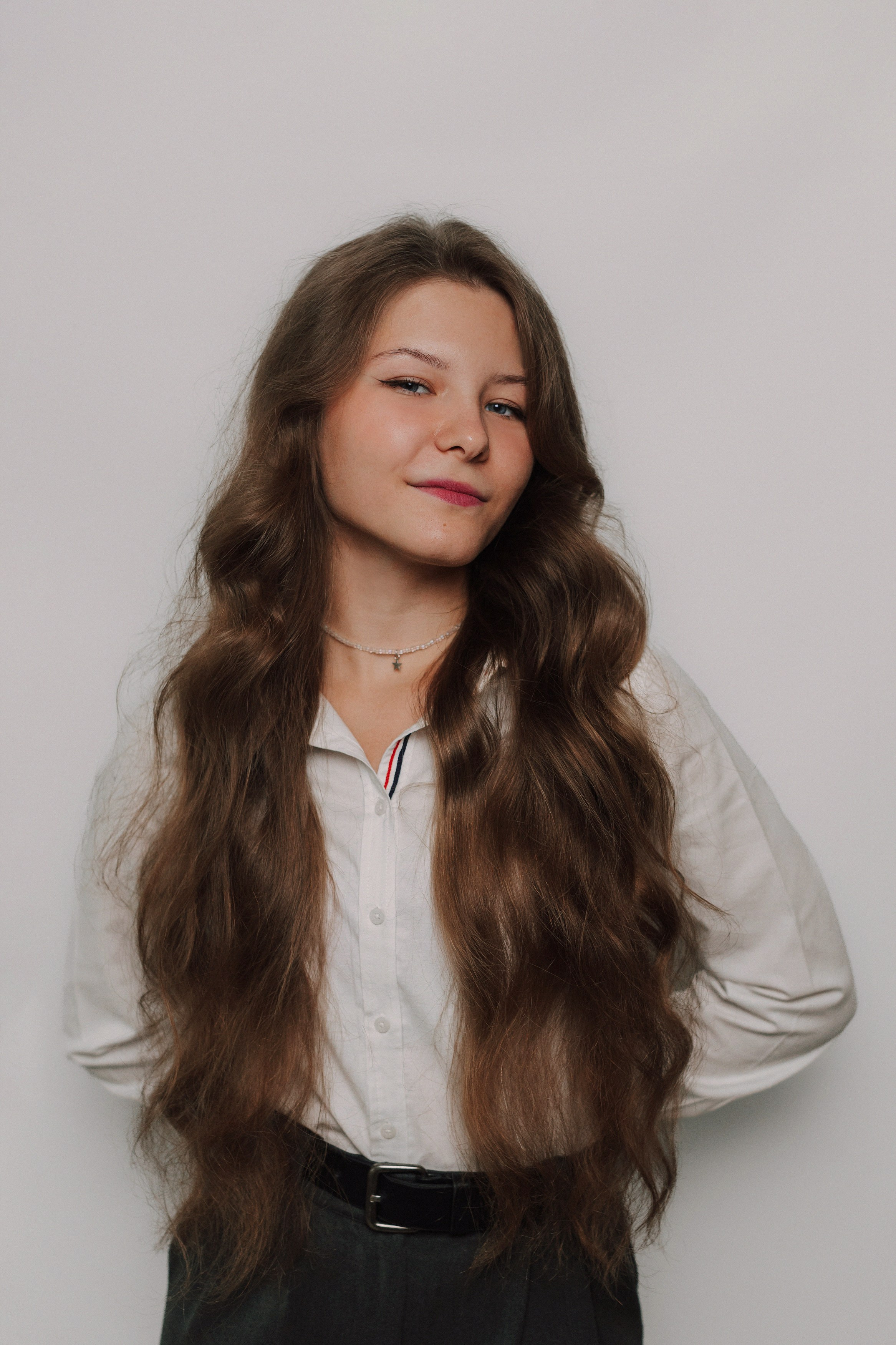 Фотокниги 9/11 класс. Фотограф Архангельск Анастасия Табацкая