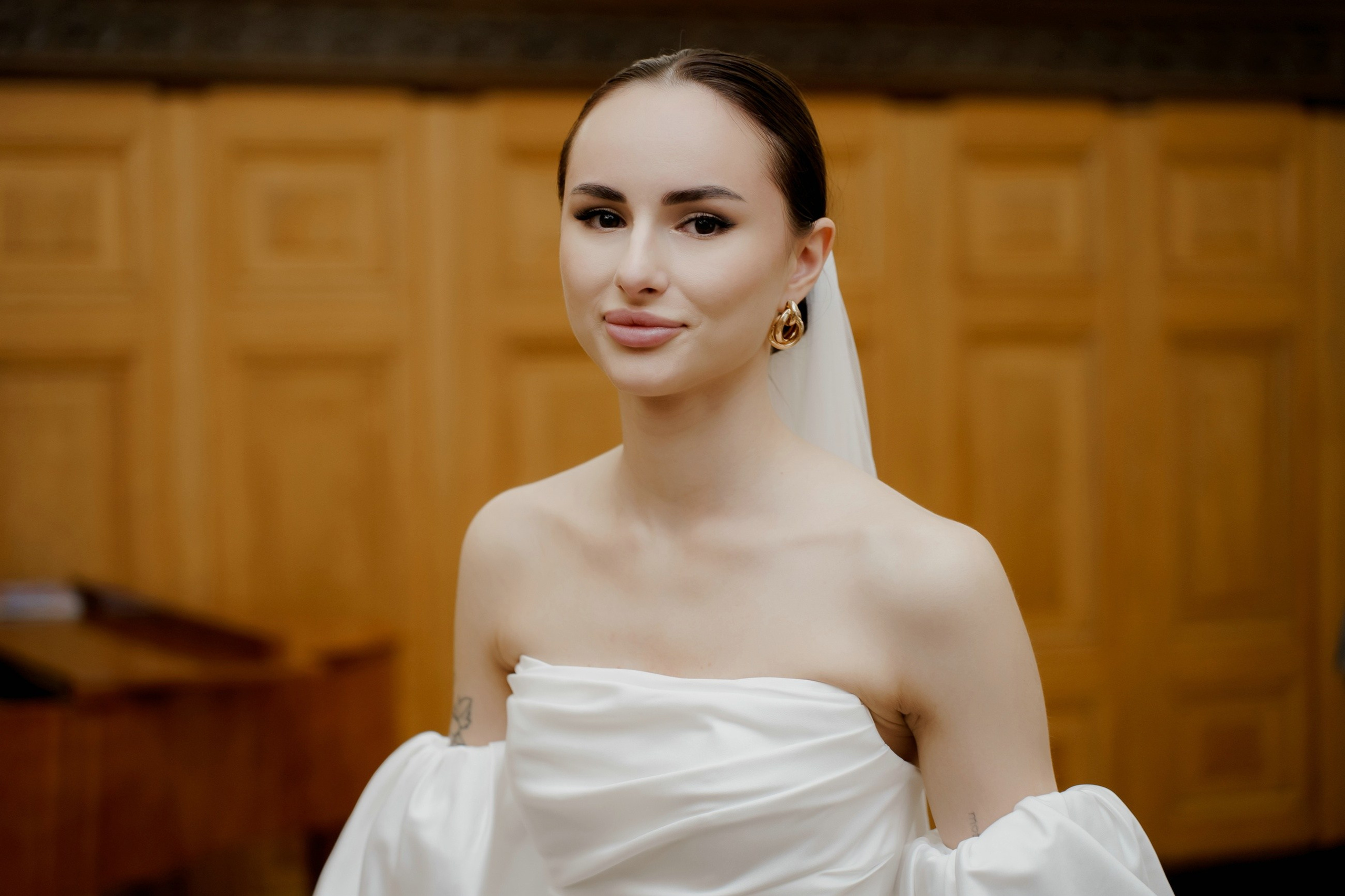 Фотосессия в ресторане Турандот. Свадебный и семейный фотограф в Москве Светлана Зоткина