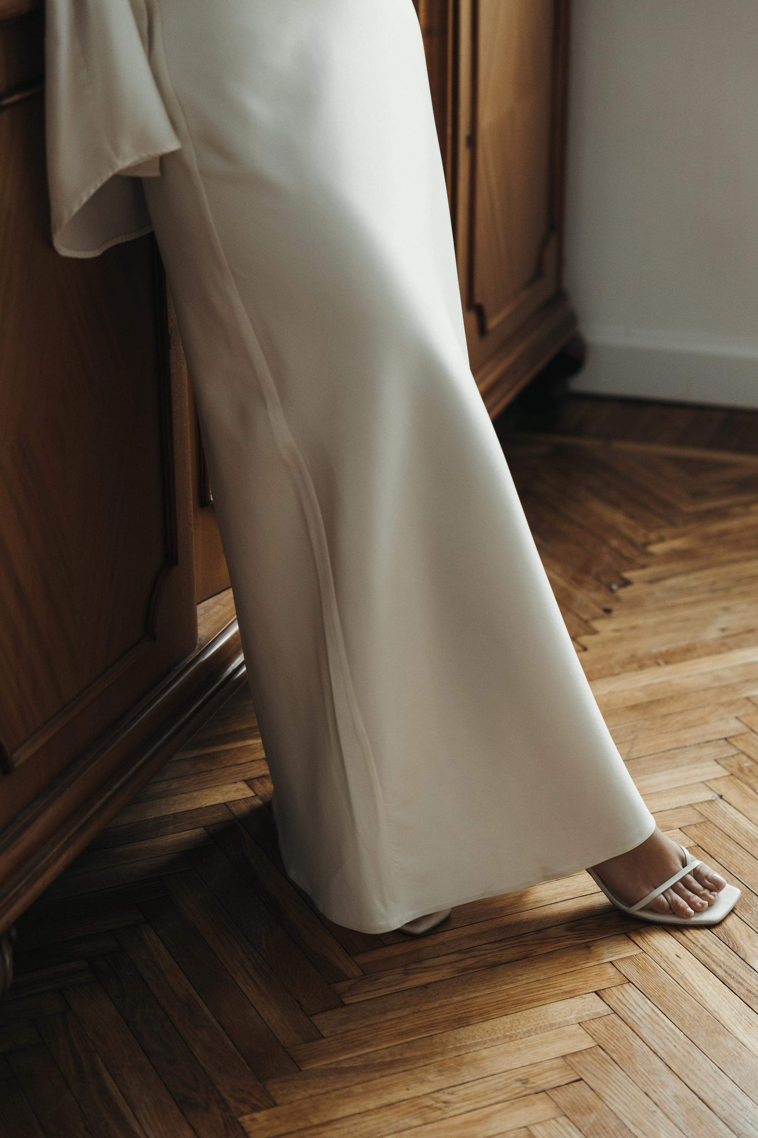 София. Свадебный фотограф Москва Анастасия Храмова