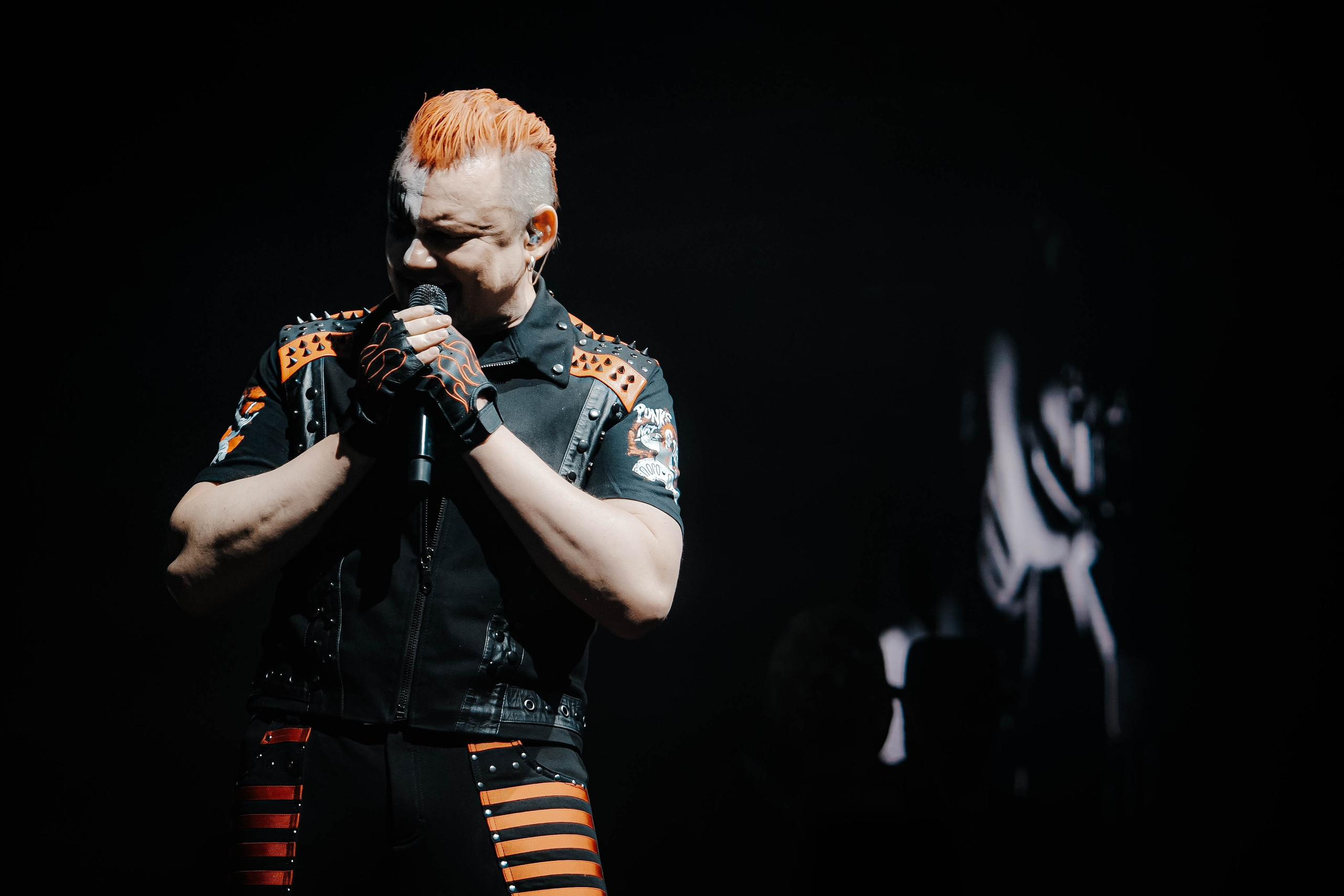 Княzz, Юбилейный, СПб, 06 022 026. Event-фотограф Болотнова Елена