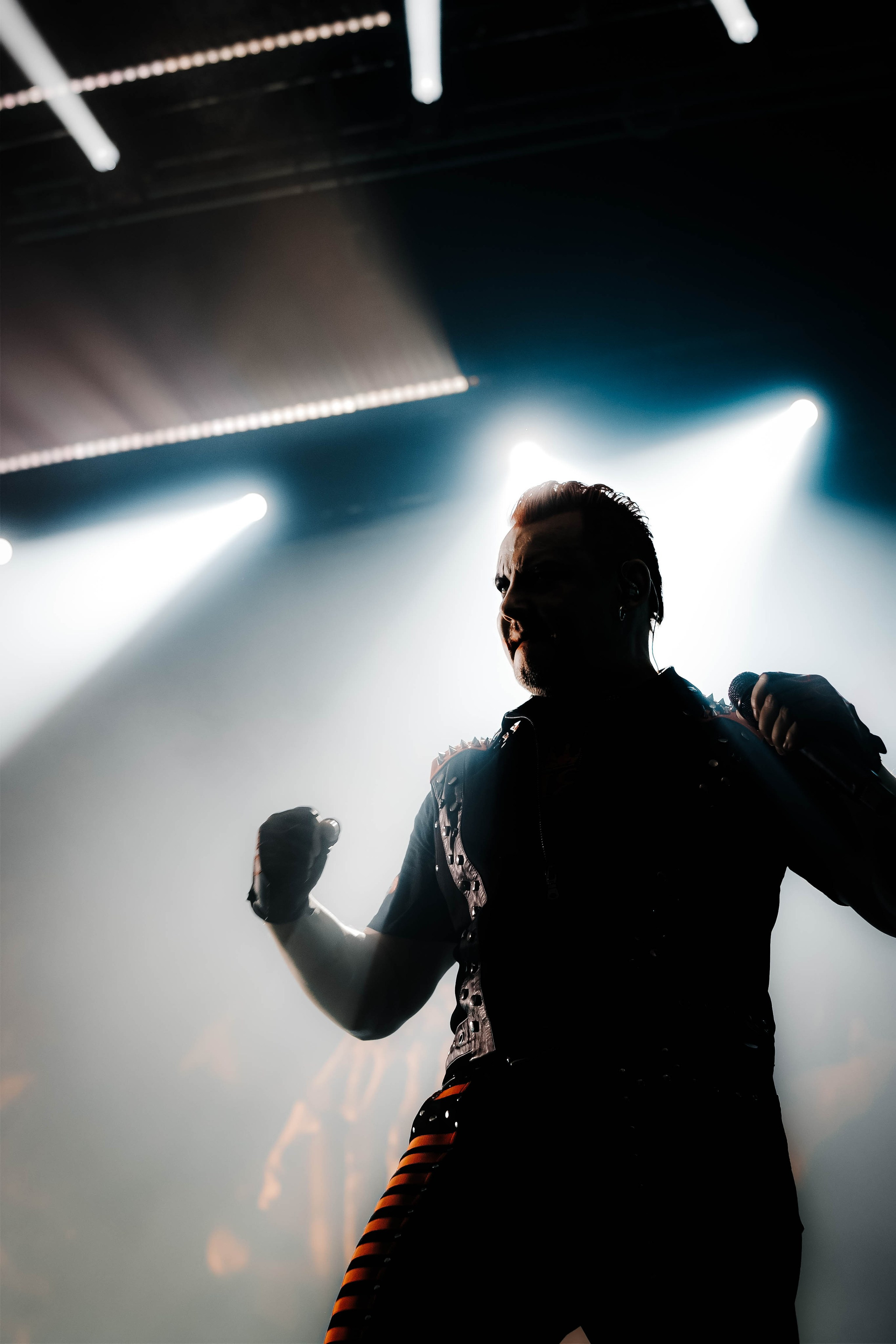 Княzz, Юбилейный, СПб, 06 022 026. Event-фотограф Болотнова Елена