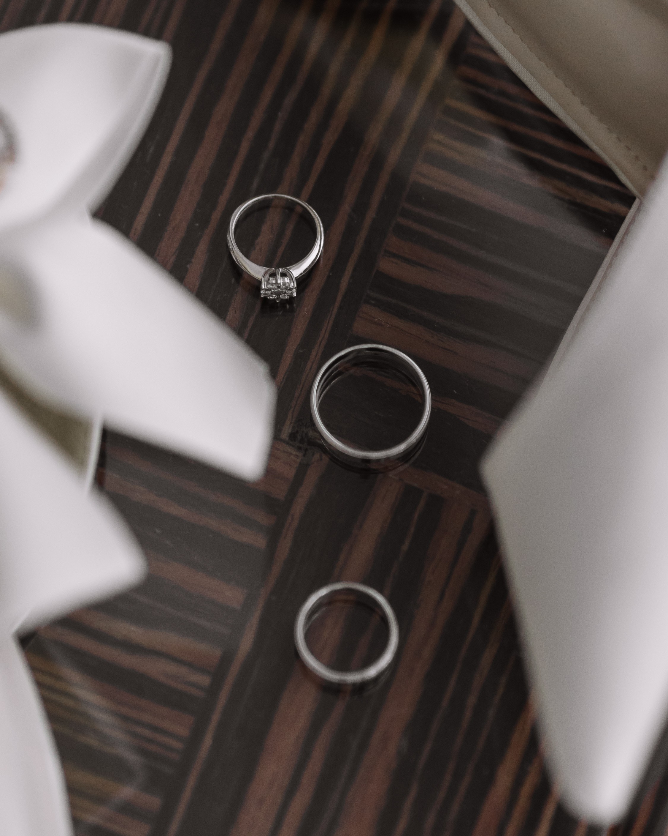 WTC WEDDING | PLAZA GARDEN MOSCOW WTC (full day). Свадебный фотограф в Москве Мария Крош