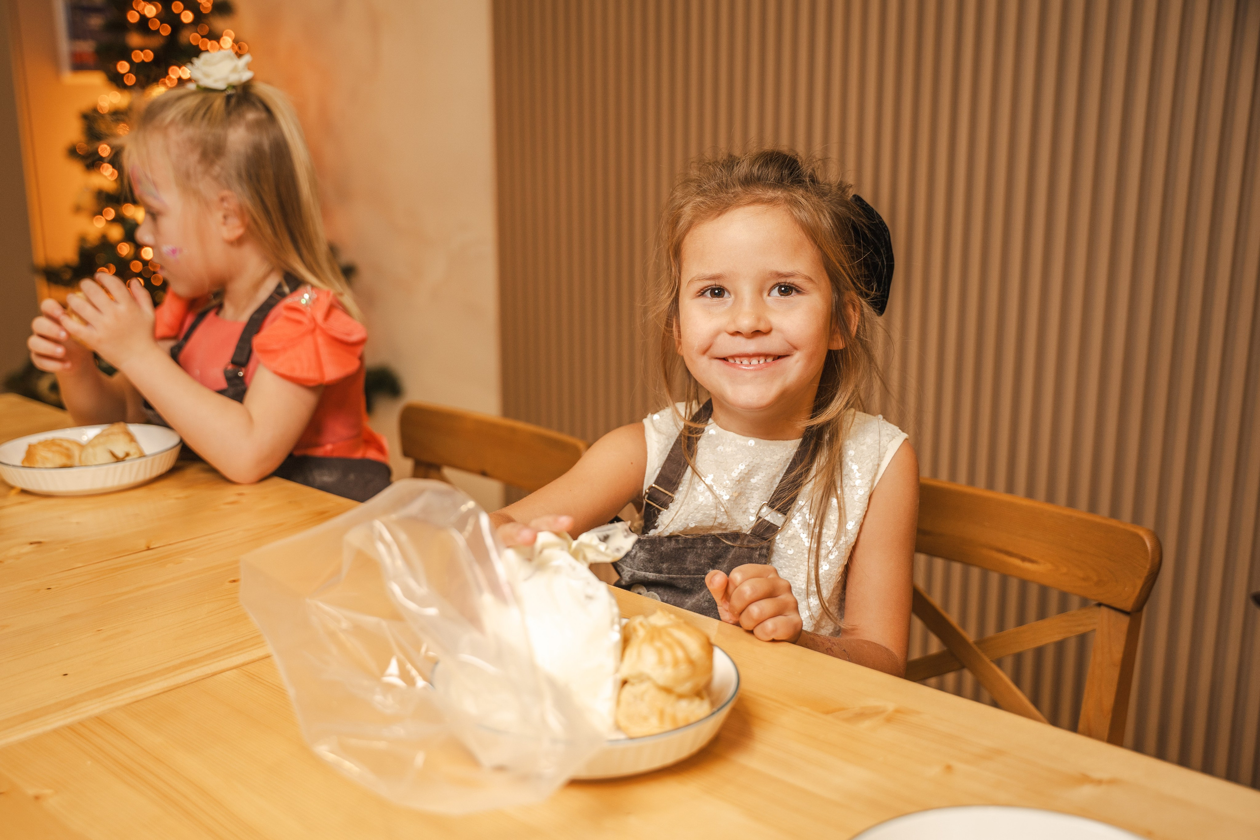 Кулинария «Настроение». Главная