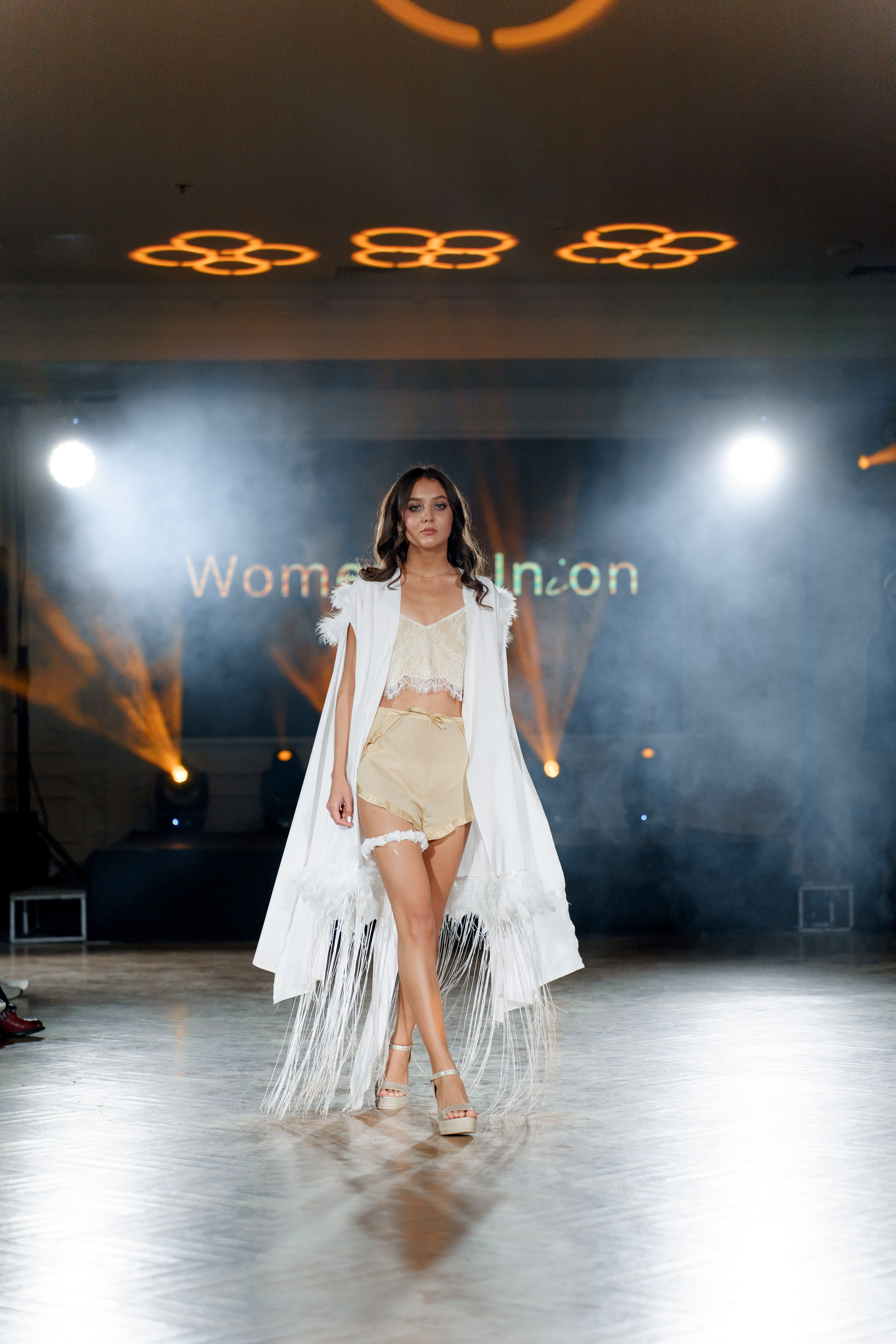 Выставка свадебных специалистов «Свадьба на 1000%». Свадебный фотограф в Санкт-Петербурге