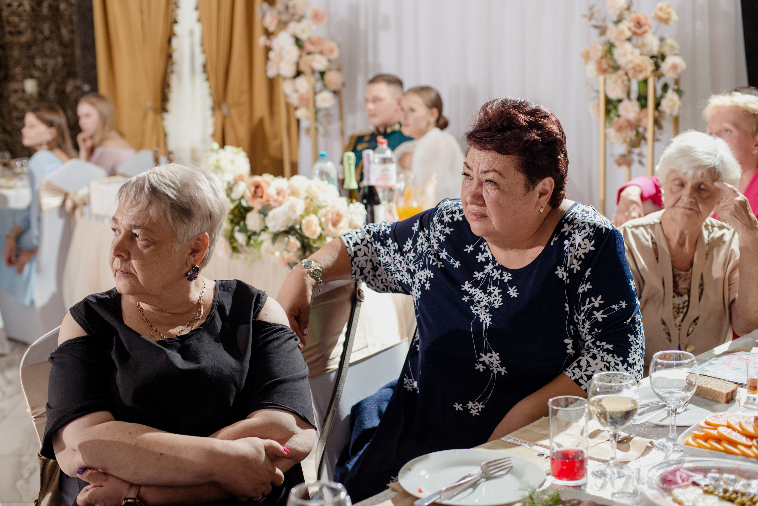 Николай и Виктория (г. Кашира). Королева Елена Свадебный и семейный фотограф в Туле
