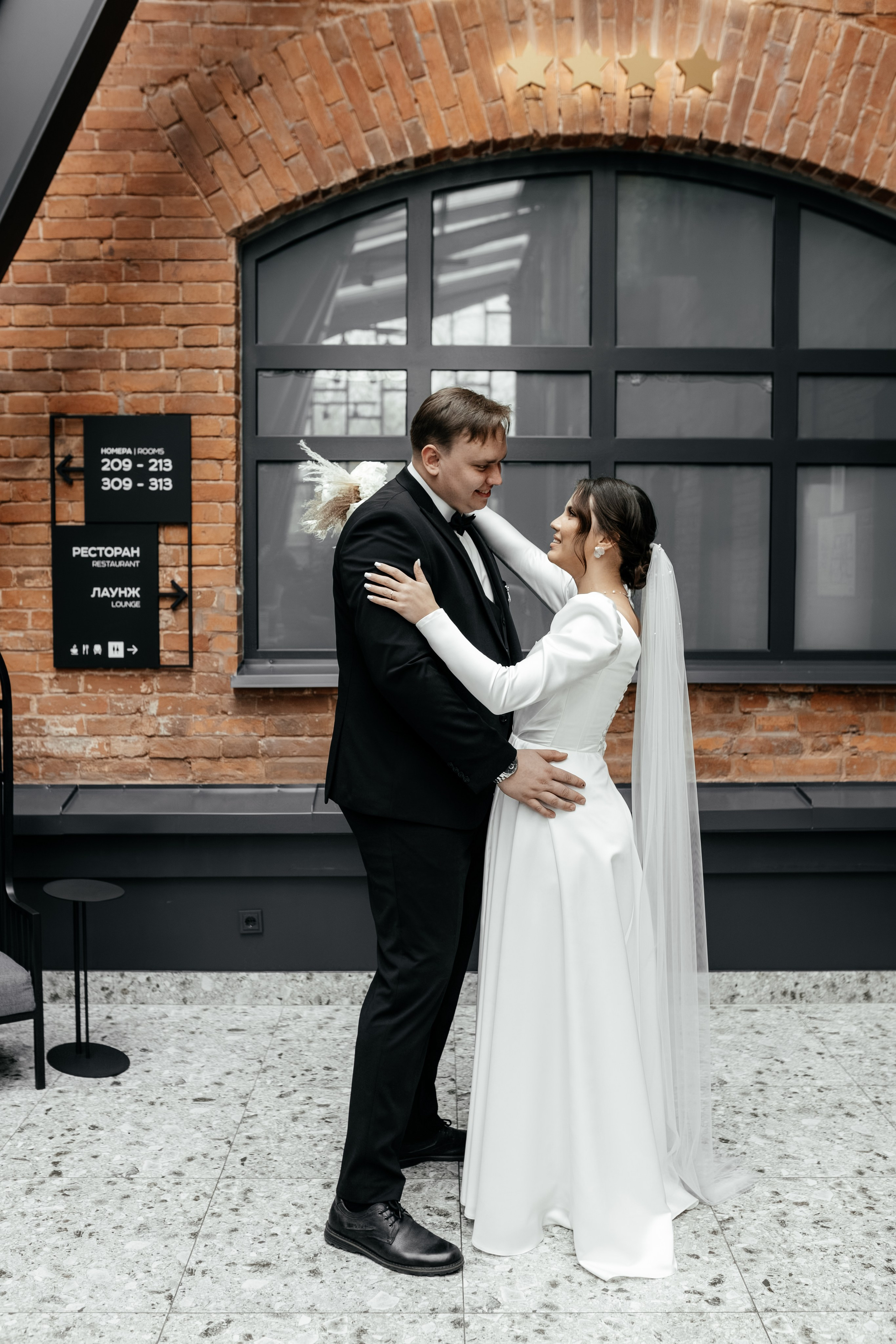 R&I WEDDING DAY. ФОТОГРАФ | ВИДЕОГРАФ | КУРГАН | ТЮМЕНЬ | ЕКБ Михаил Сутягин