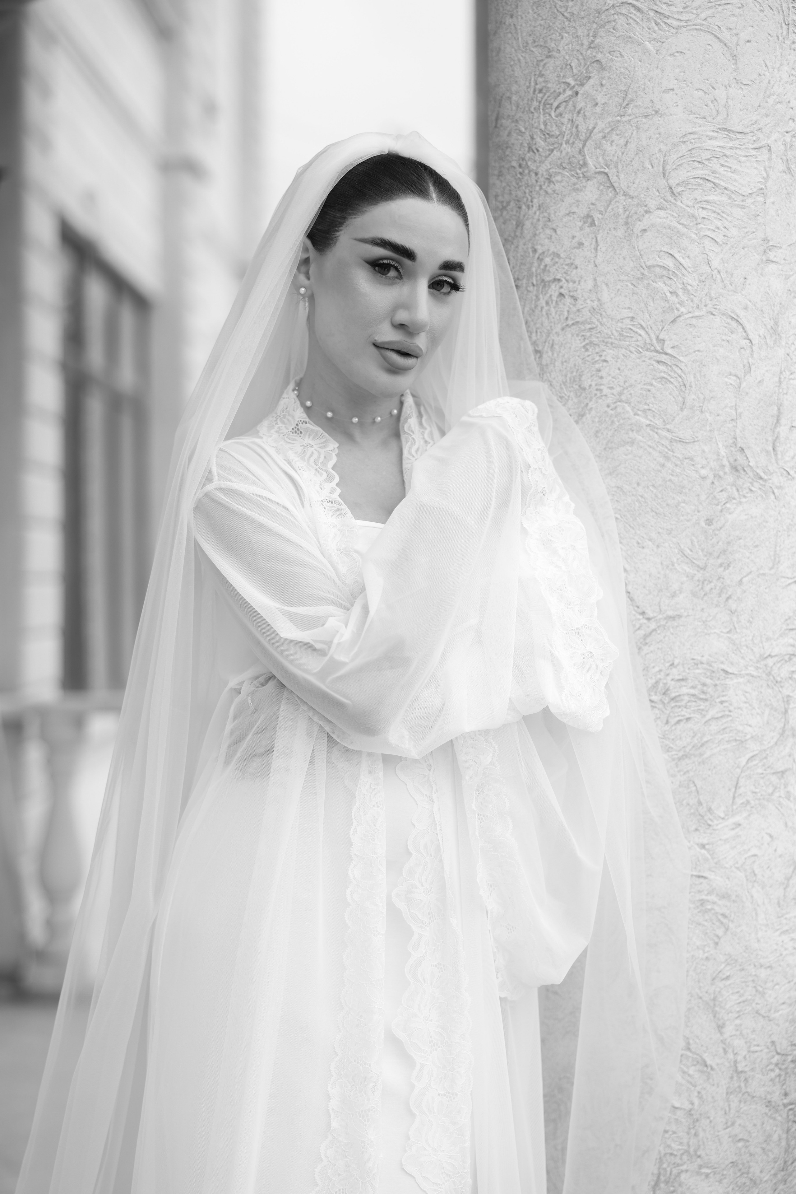 Свадьбы. Свадебный и семейный фотограф в Сочи Ильнур Гатин