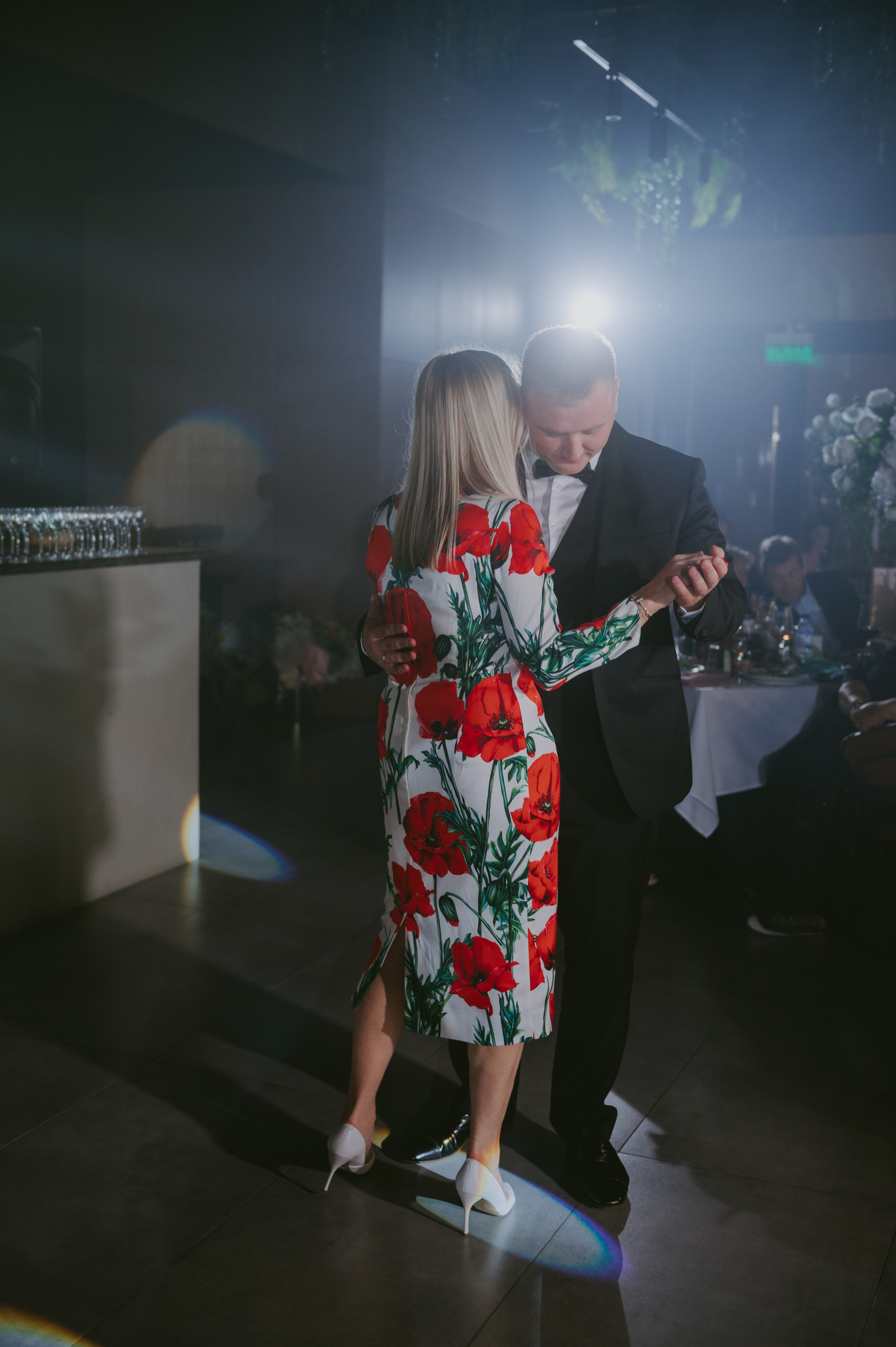 Марина&Юрий фотограф Елена Горбач. Свадебный и семейный фотограф город Темрюк Фотостудия Темрюк