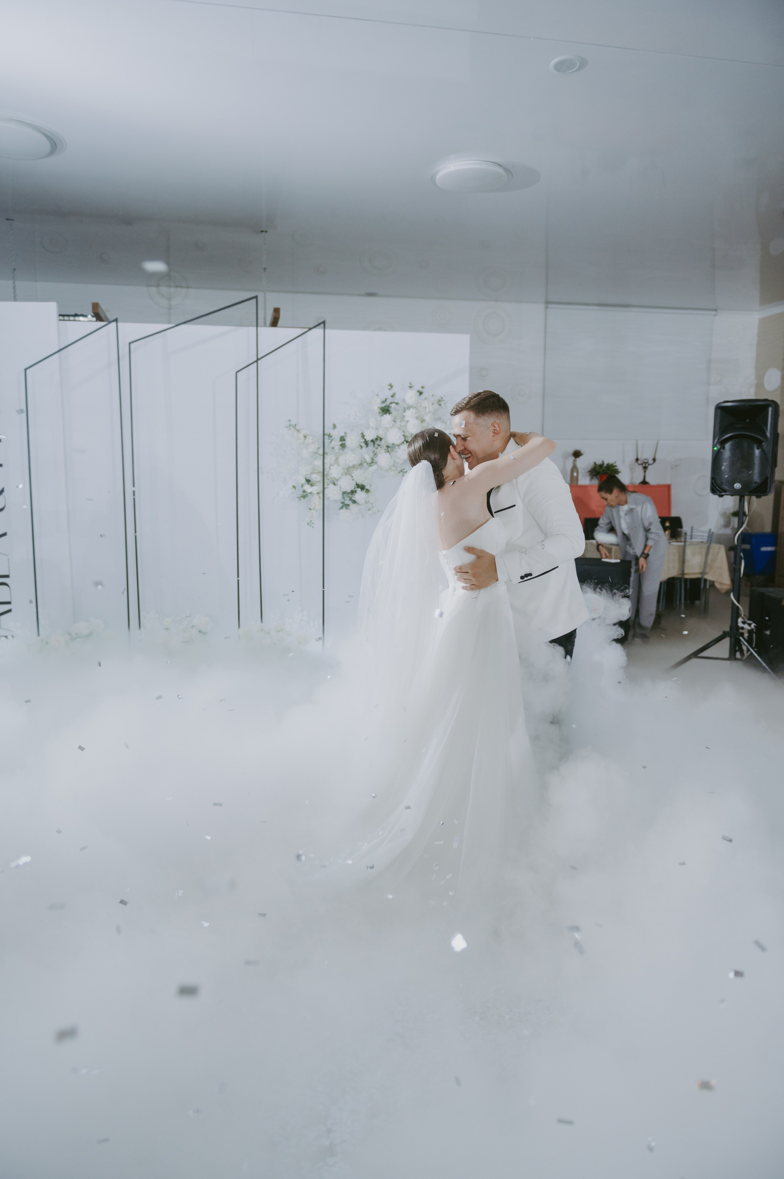 Мария&Павел фотограф Елена Горбач. Свадебный и семейный фотограф город Темрюк Фотостудия Темрюк