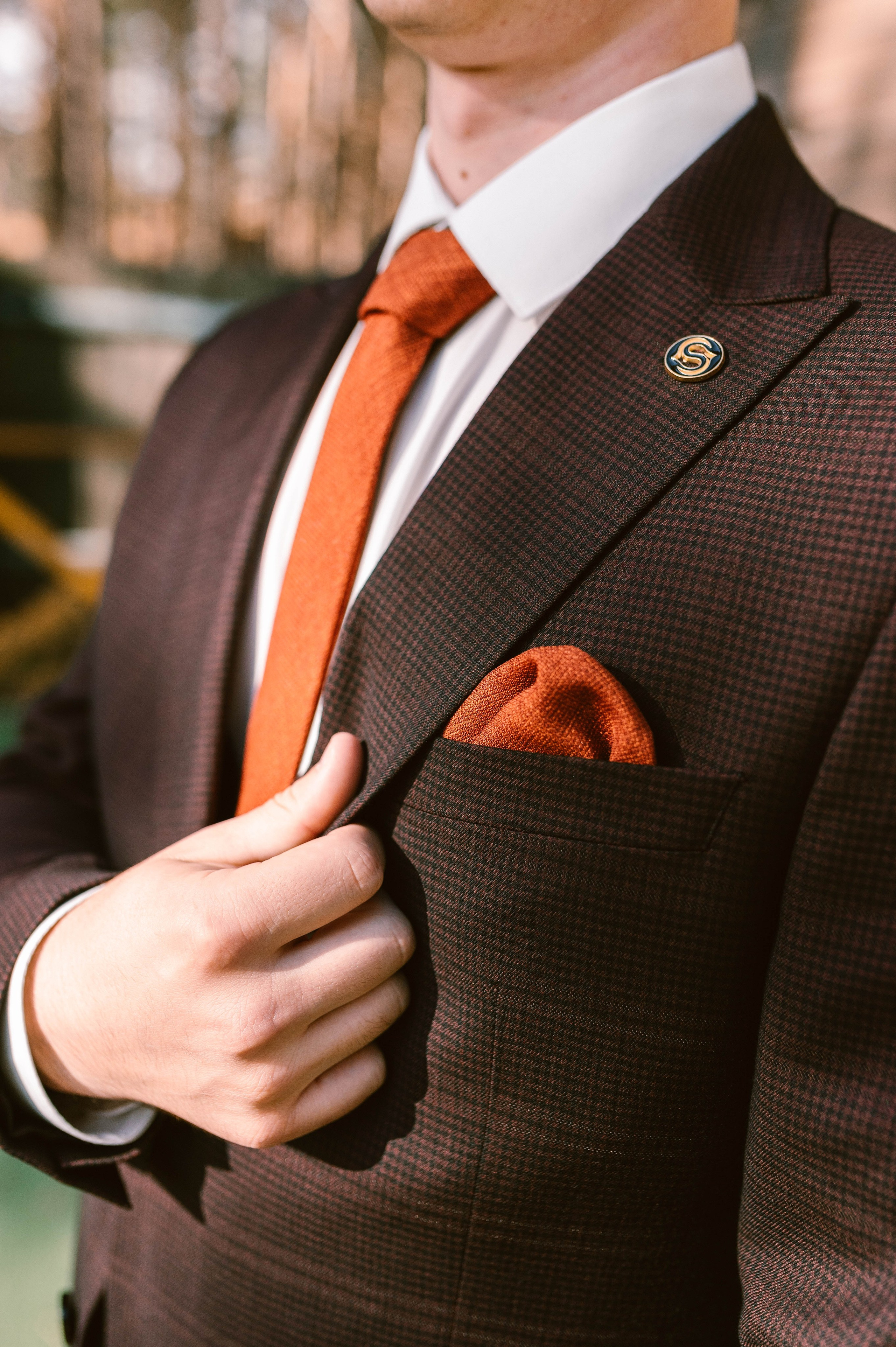 Кирилл и Юля. Свадебный и семейный фотограф в Чите Юлия Оранская