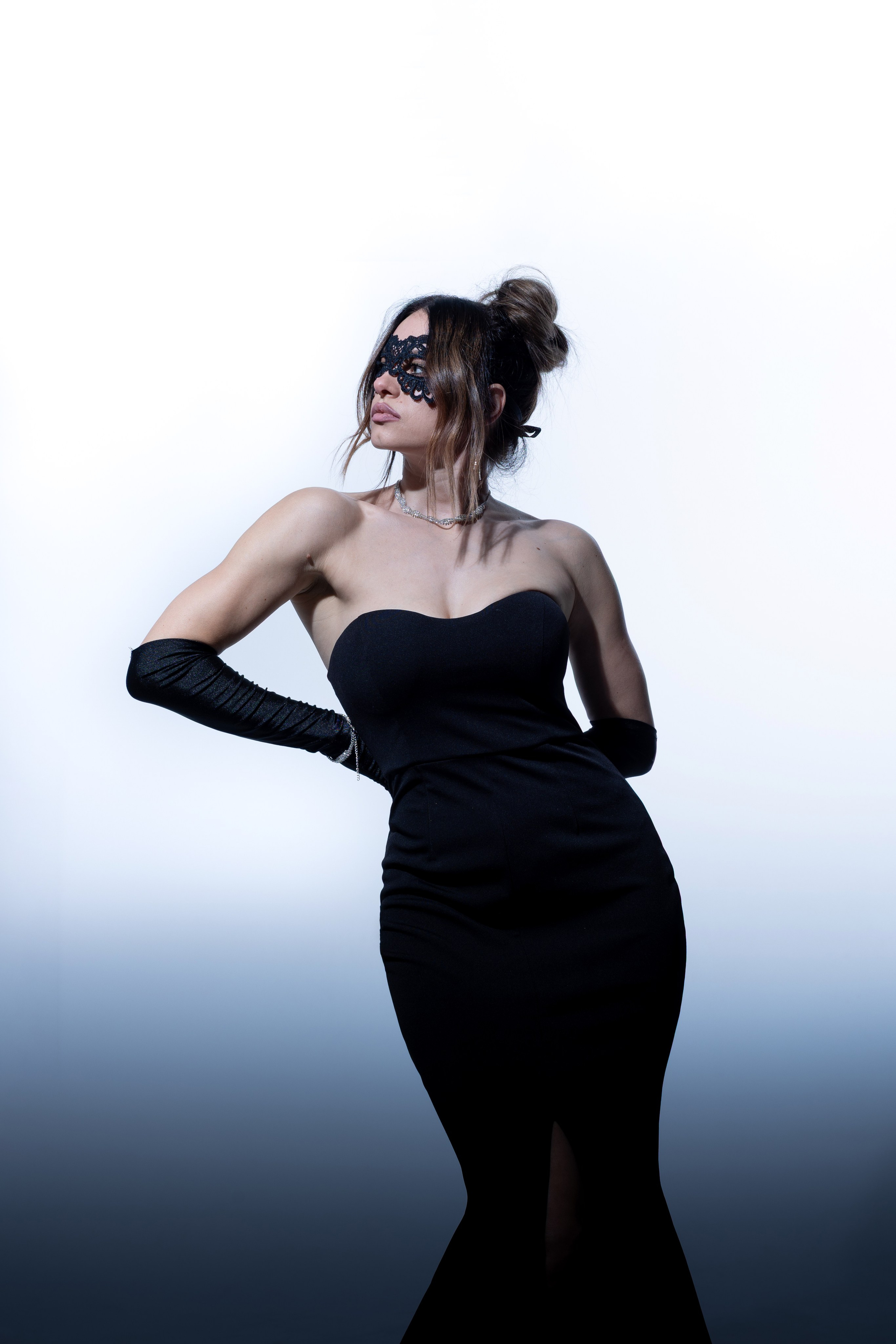 Елена. Анна Демидец — маркетолог и фотограф в Новошахтинске, Шахтах и Ростове-на-Дону и онлайн по РФ