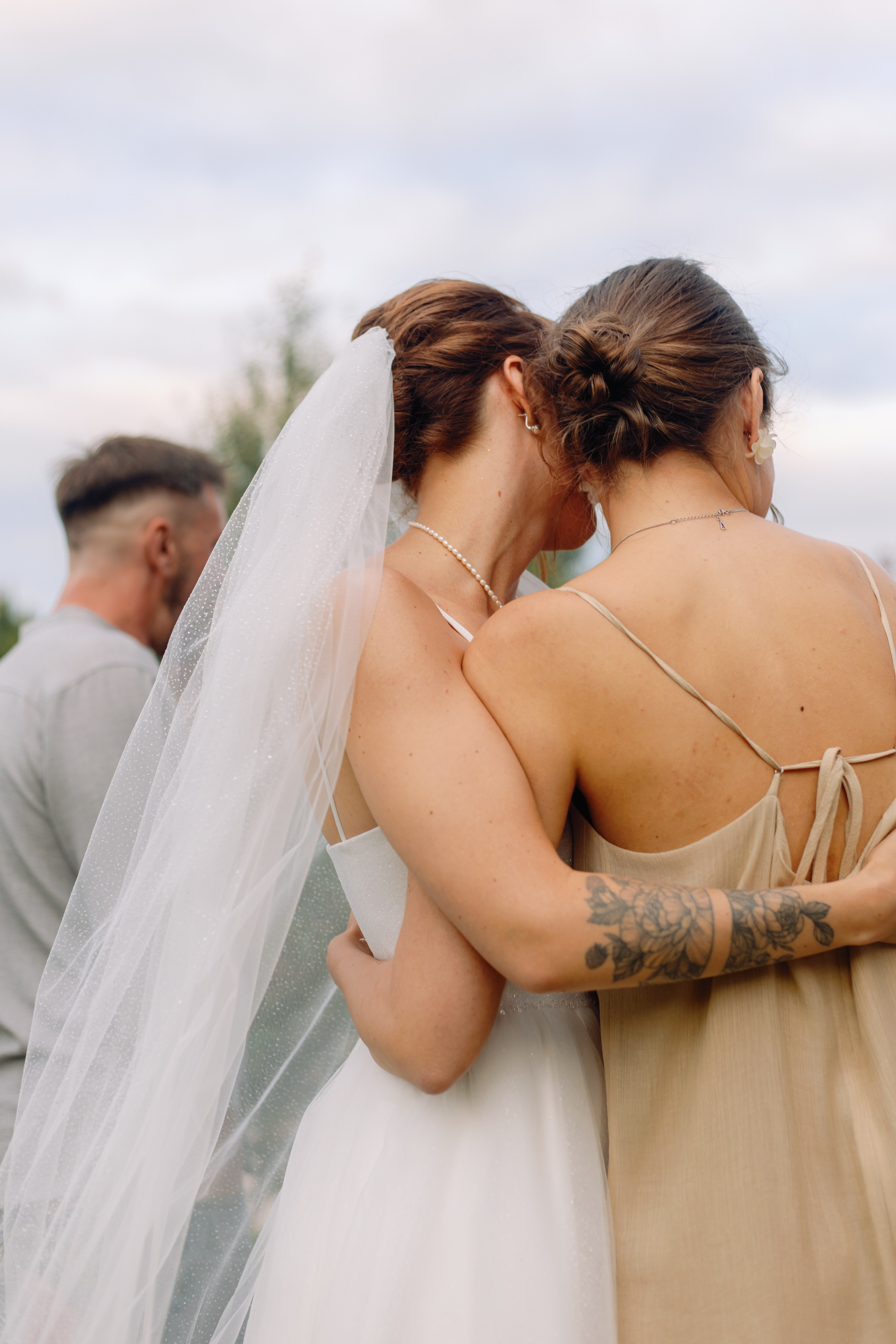 ПРО ДРУГА ДЕТСТВА