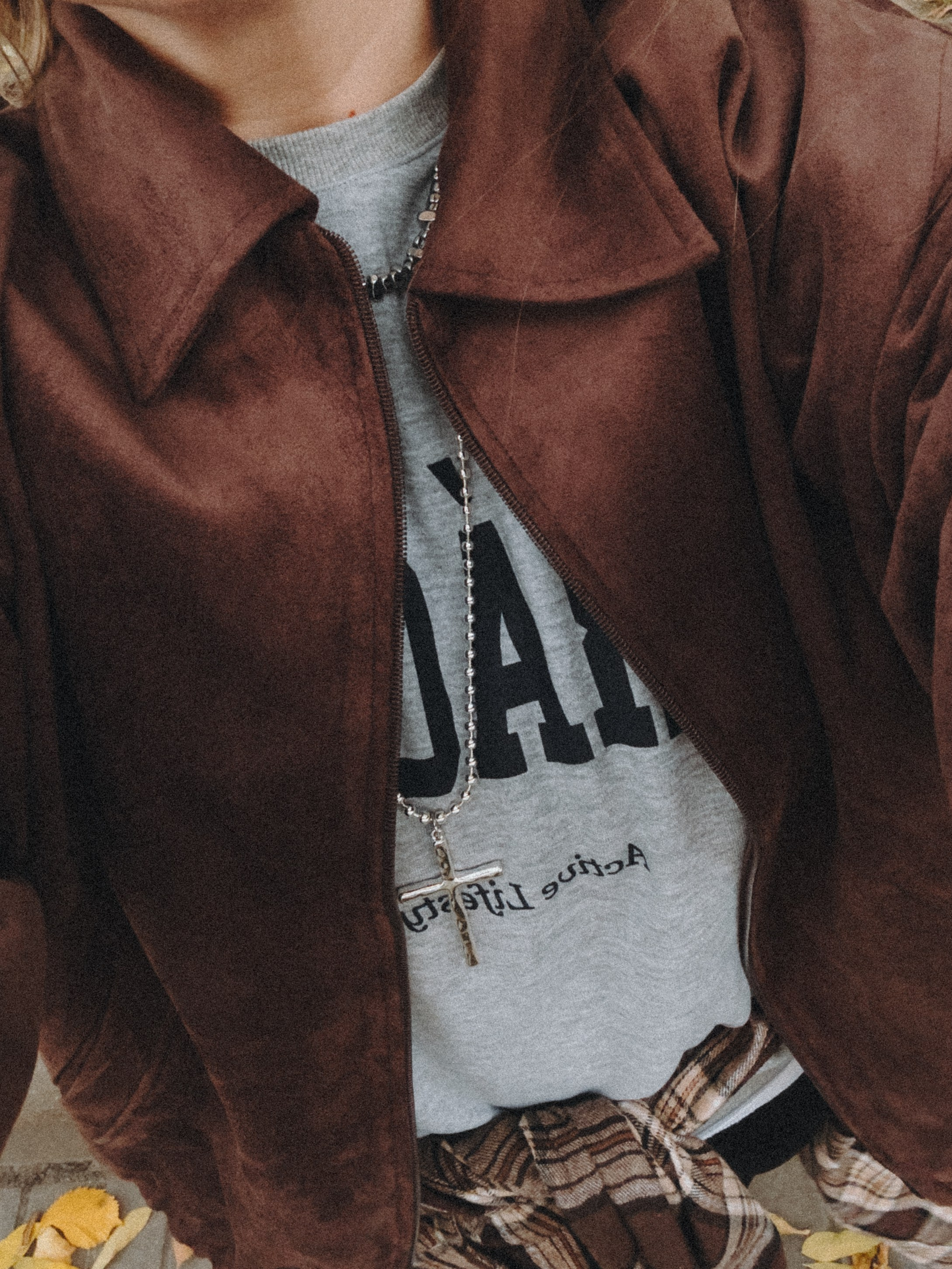 Пресеты. Контент креатор Алина Яхонт