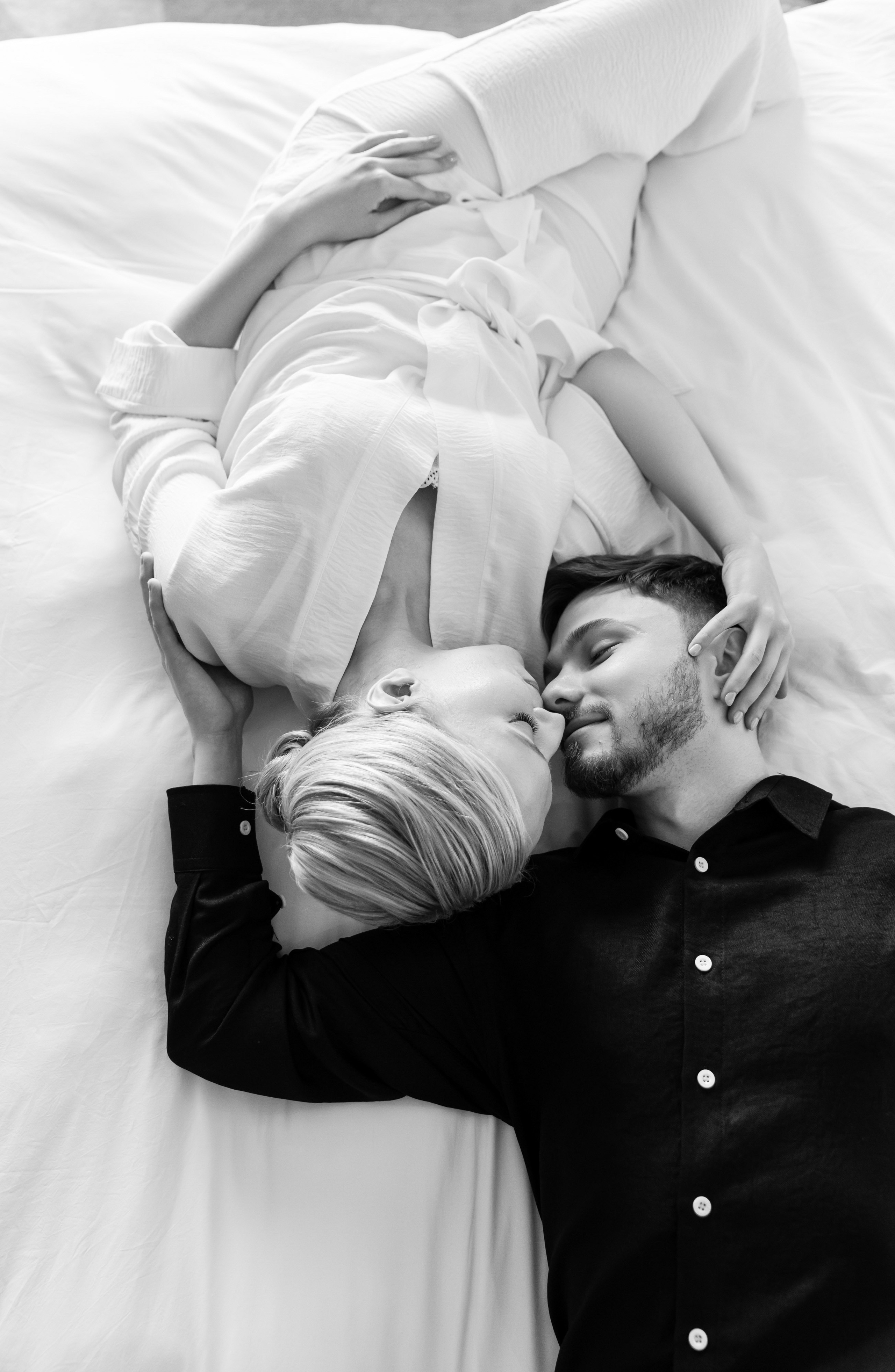 Свадебная фотосессия. Свадебный фотограф в Москве. Свадебный фотограф Вера Климова