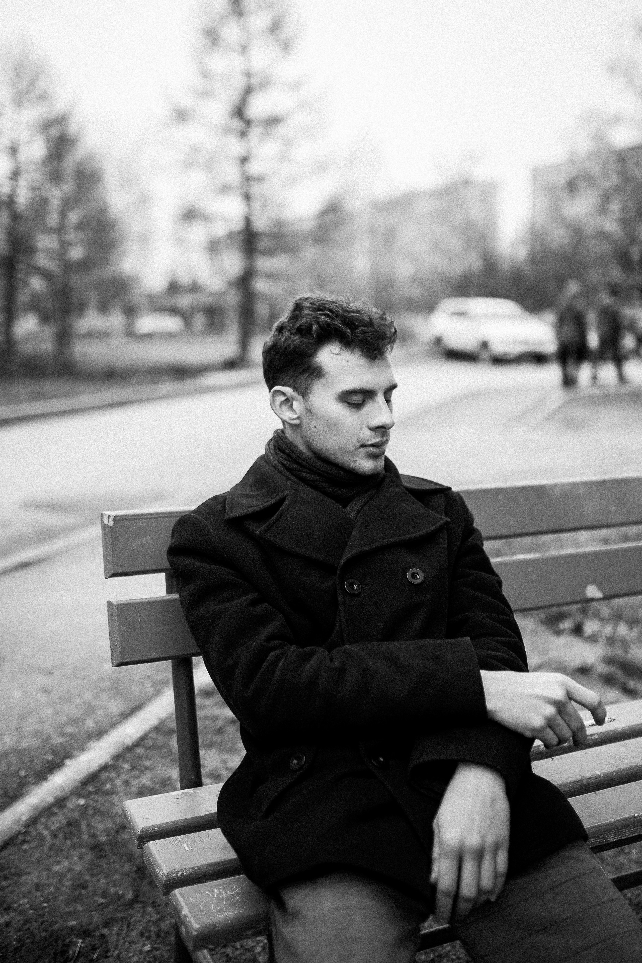 Индивидуальная. Фотограф Тольятти и Санкт-Петербург