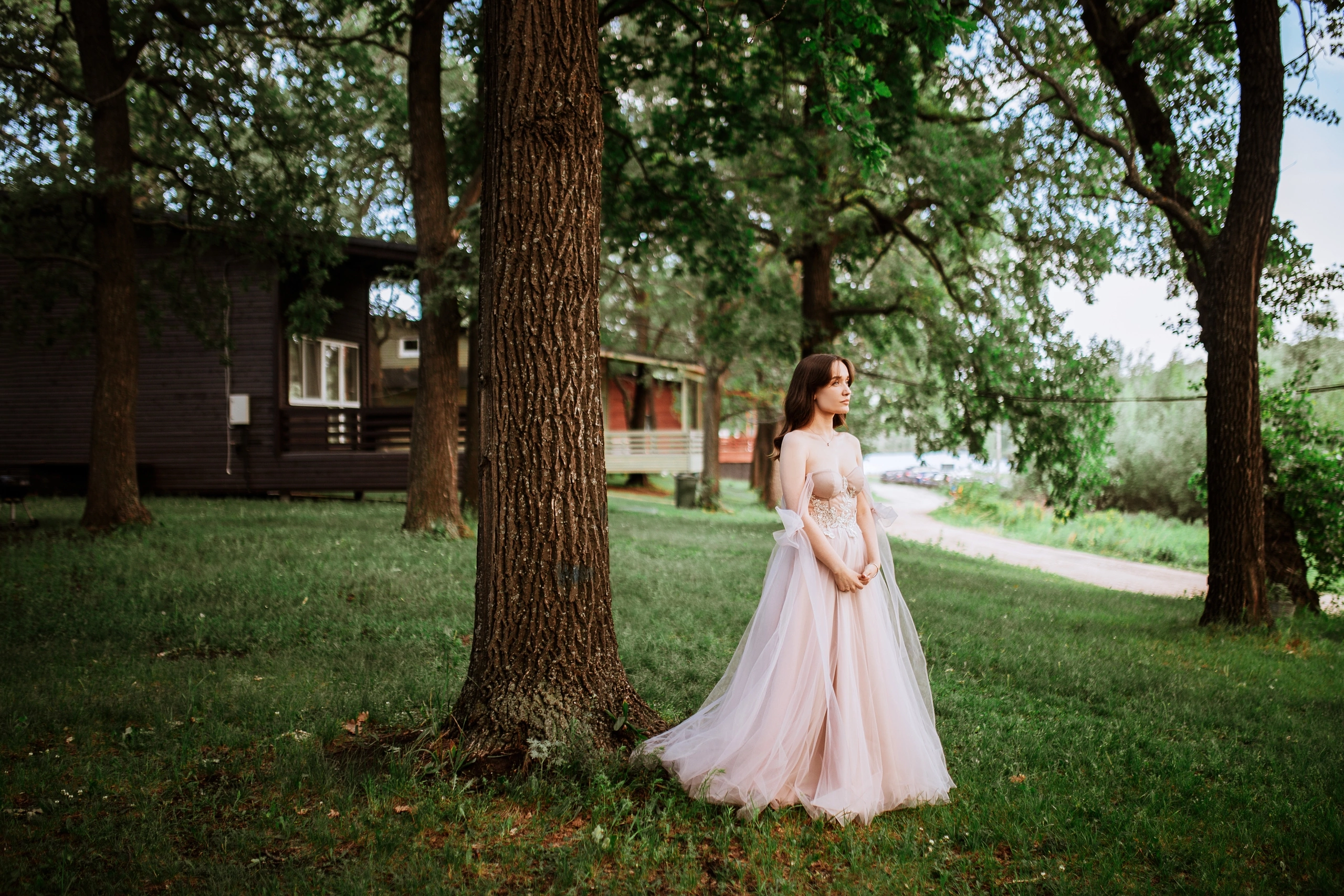 Свадебная. Фотограф Тольятти и Санкт-Петербург