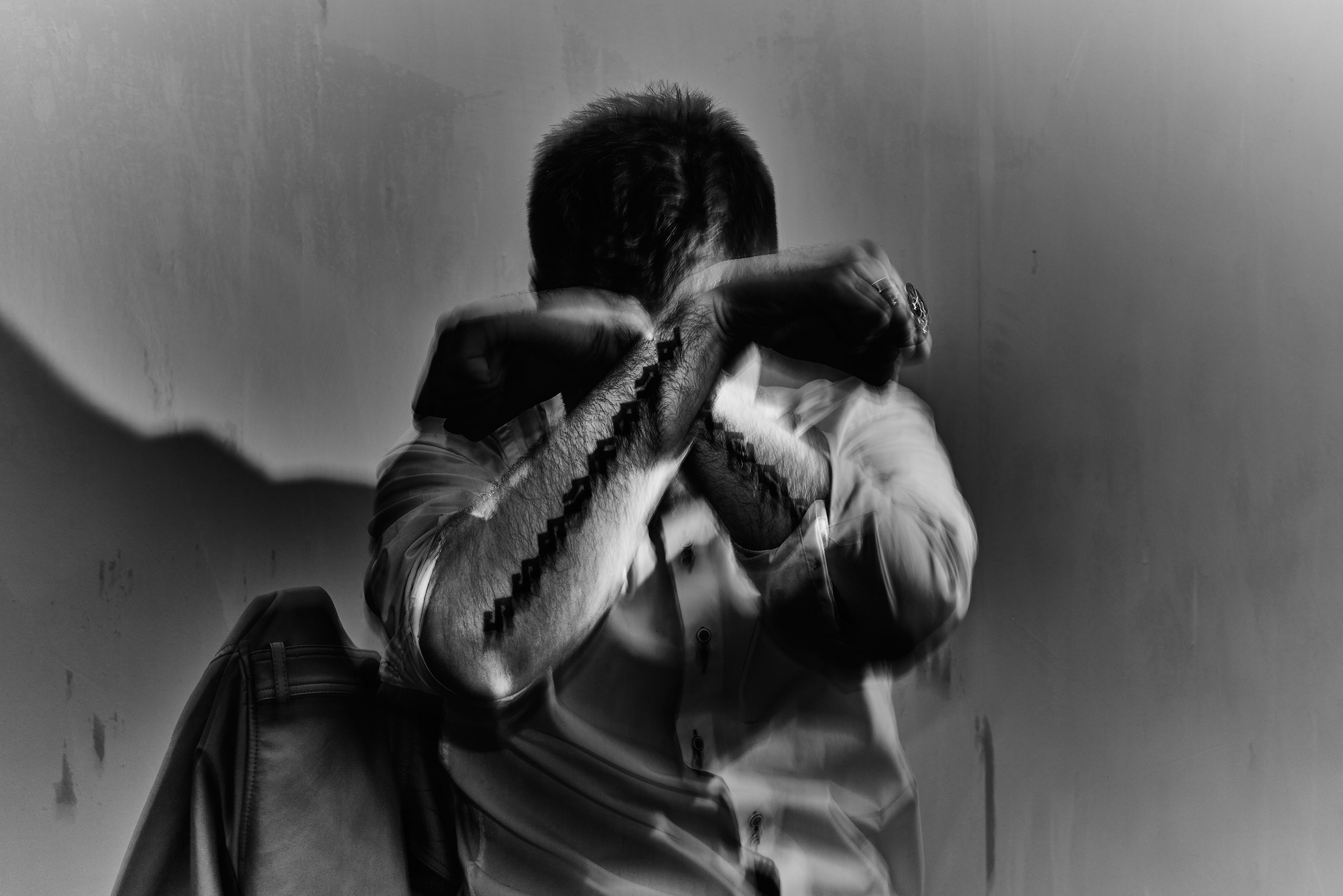 Креативные и творческие съемки. Егор Тимофеев — мультижанровый фотограф в Краснодаре и Сочи