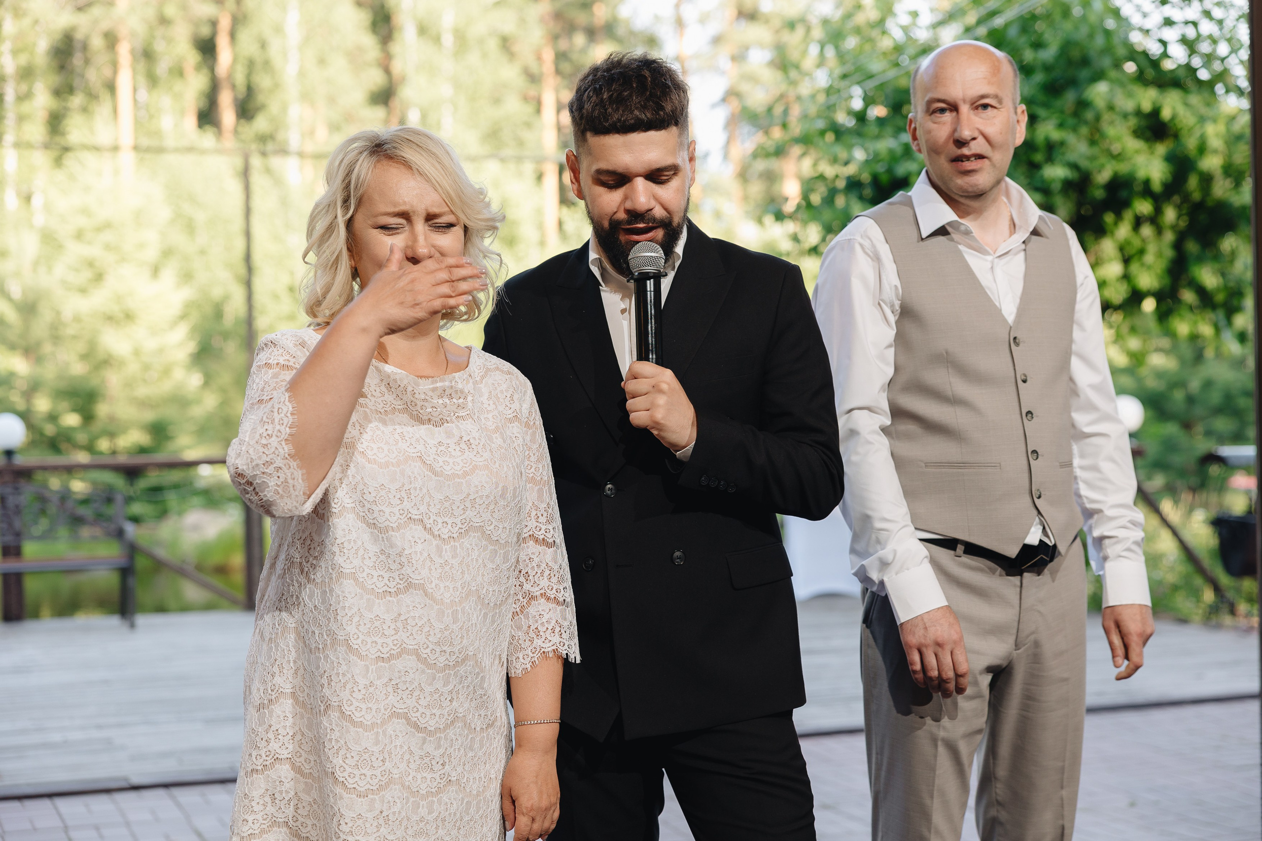 М&А. Фотограф Полещук Денис. Екатеринбург