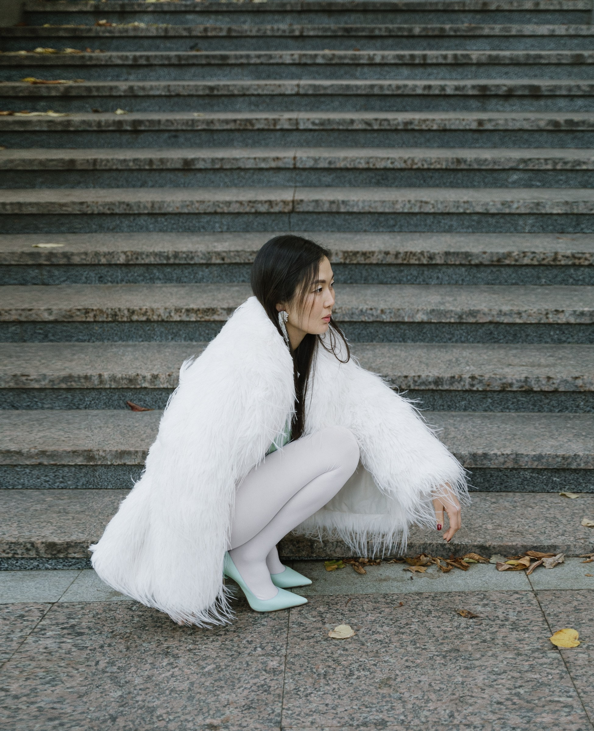 Рита. Коммерческий фотограф в Брянске Ольга Вороная