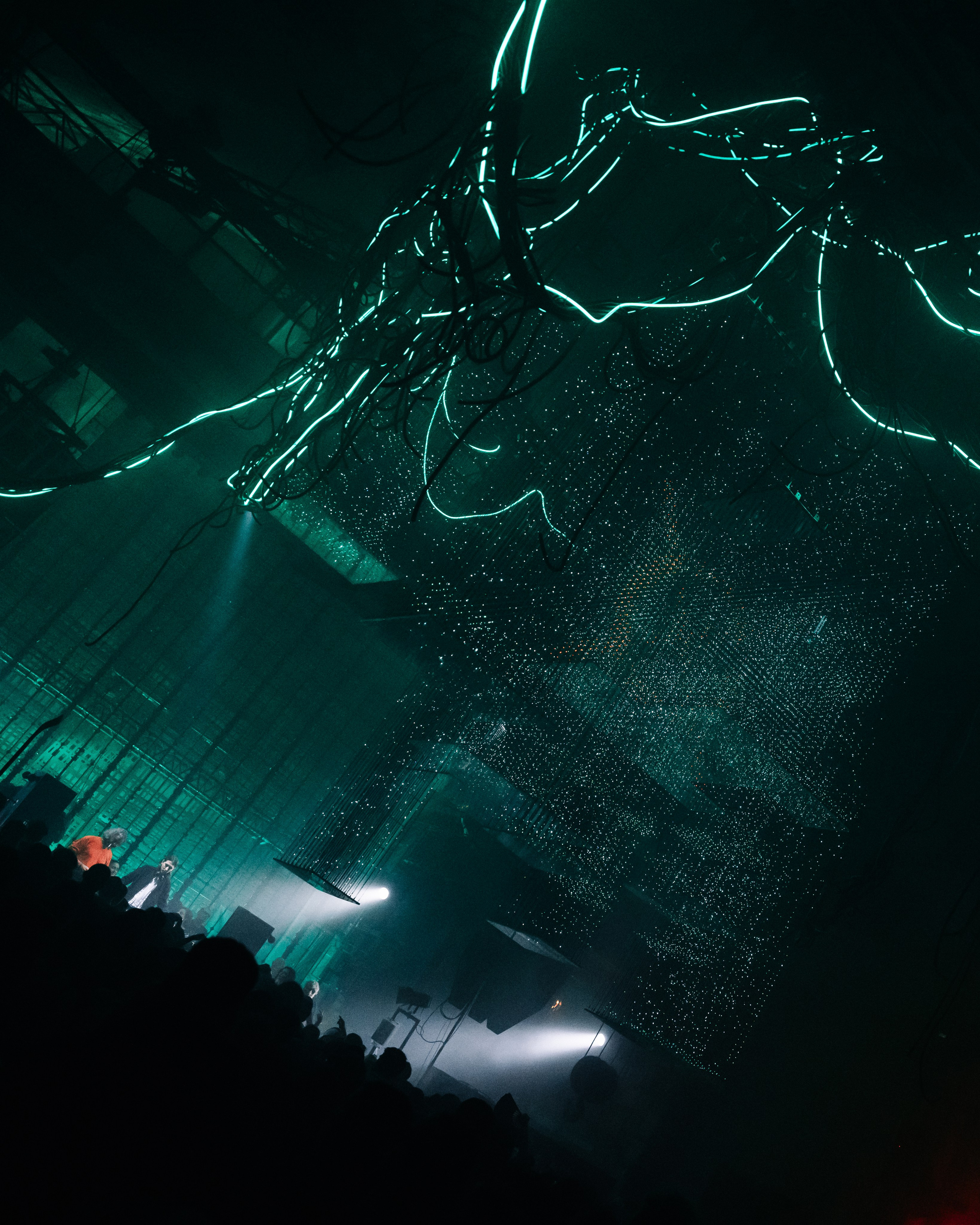 Ø, SILA SVETA. @tomrus: Рустам Шагиморданов — фотограф