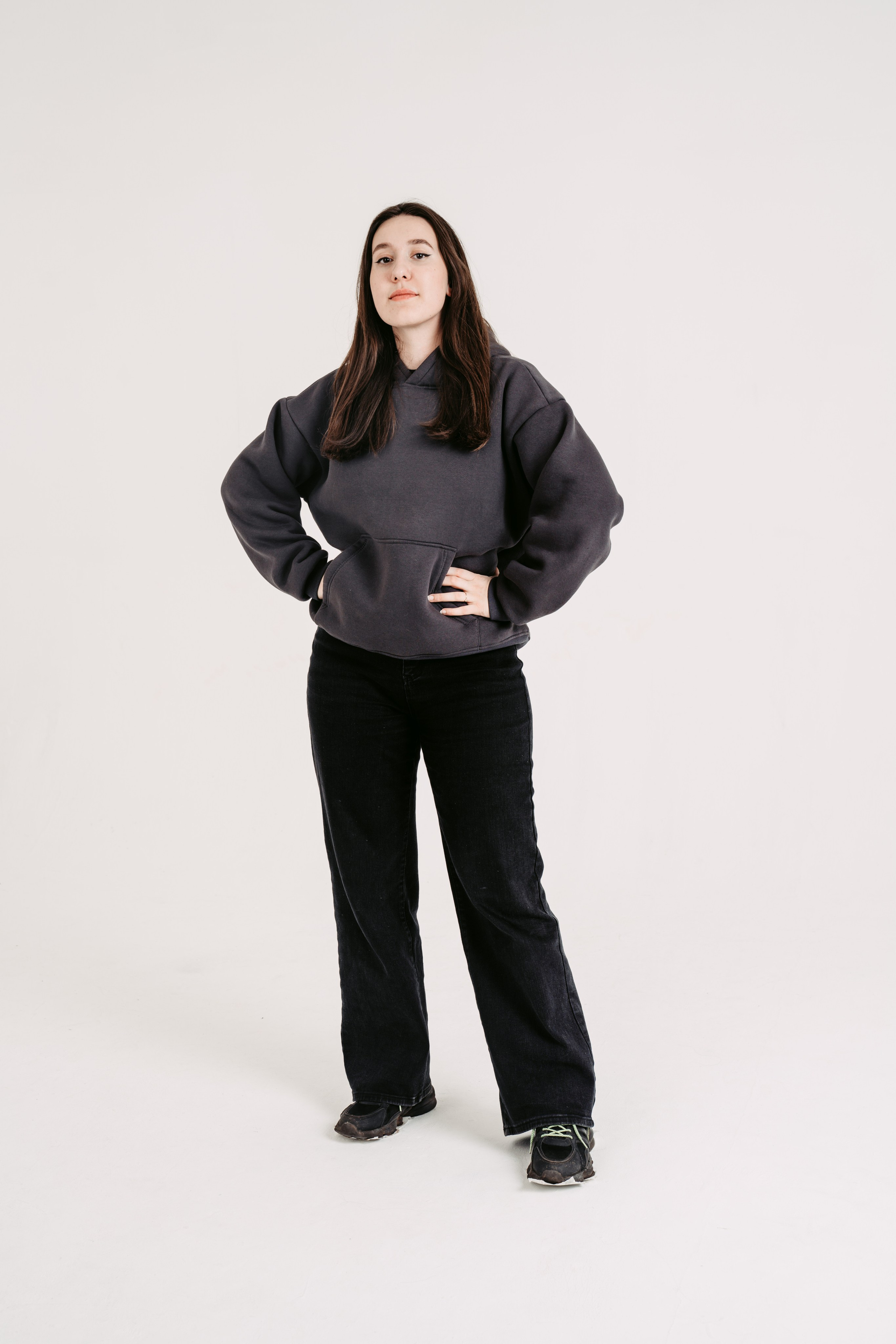 Timerman / организаторы спортивных мероприятий. Саша Копылов, фотограф в Казани