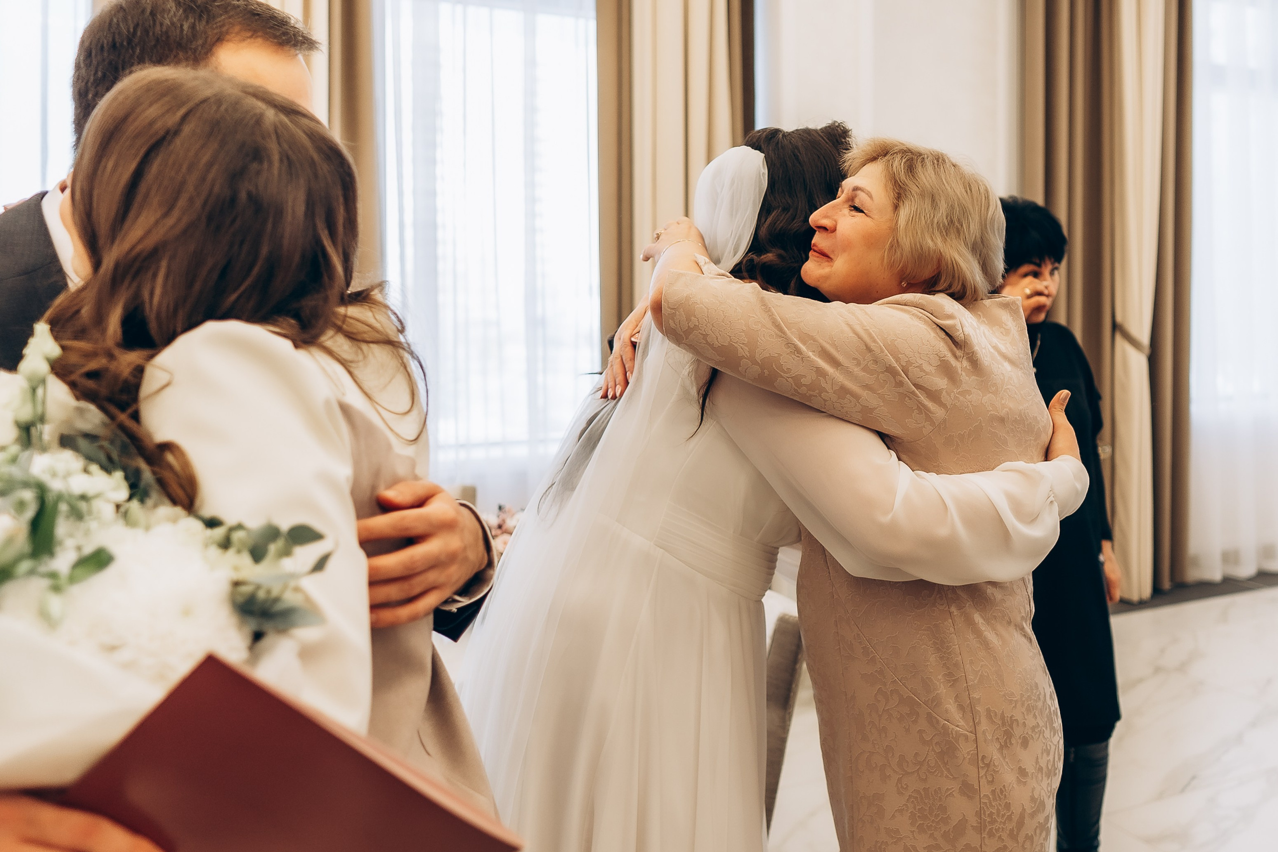 Свадьба Александра+Александр (Мск полный день). Фотограф ПИТЕР СПБ Надежда Баранова