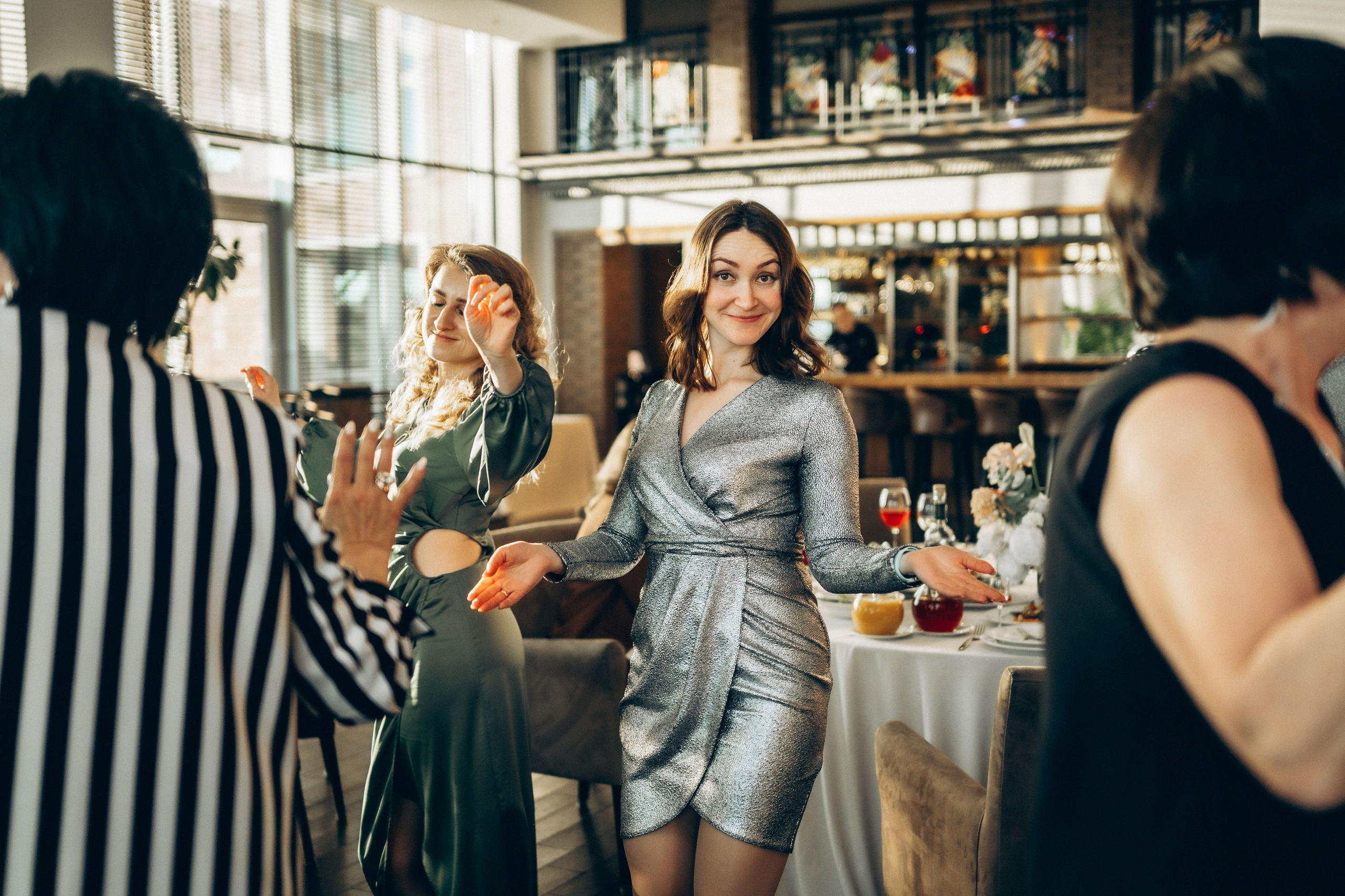 Свадьба Александра+Александр (Мск полный день). Фотограф ПИТЕР СПБ Надежда Баранова