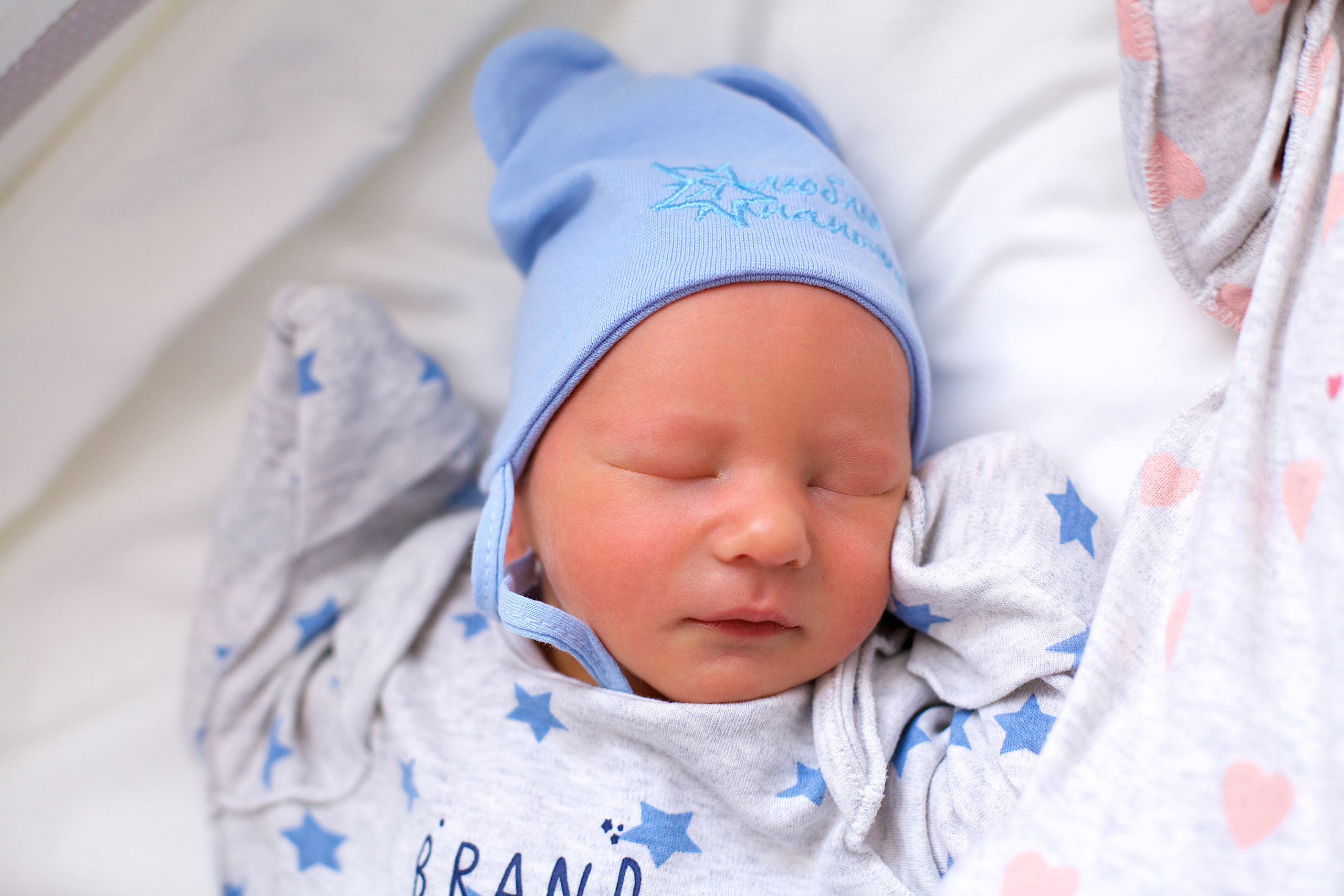 Смотреть Lifestyle. Детский фотограф новорожденных в Краснодаре Чижова Марина