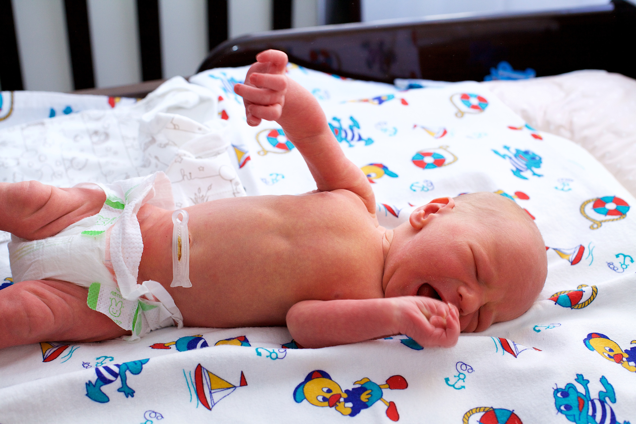 Смотреть Lifestyle. Детский фотограф новорожденных в Краснодаре Чижова Марина