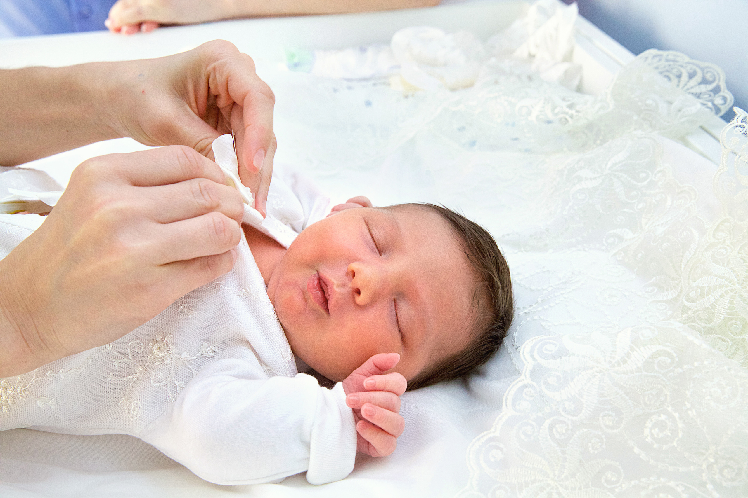 Смотреть Выписка. Детский фотограф новорожденных в Краснодаре Чижова Марина