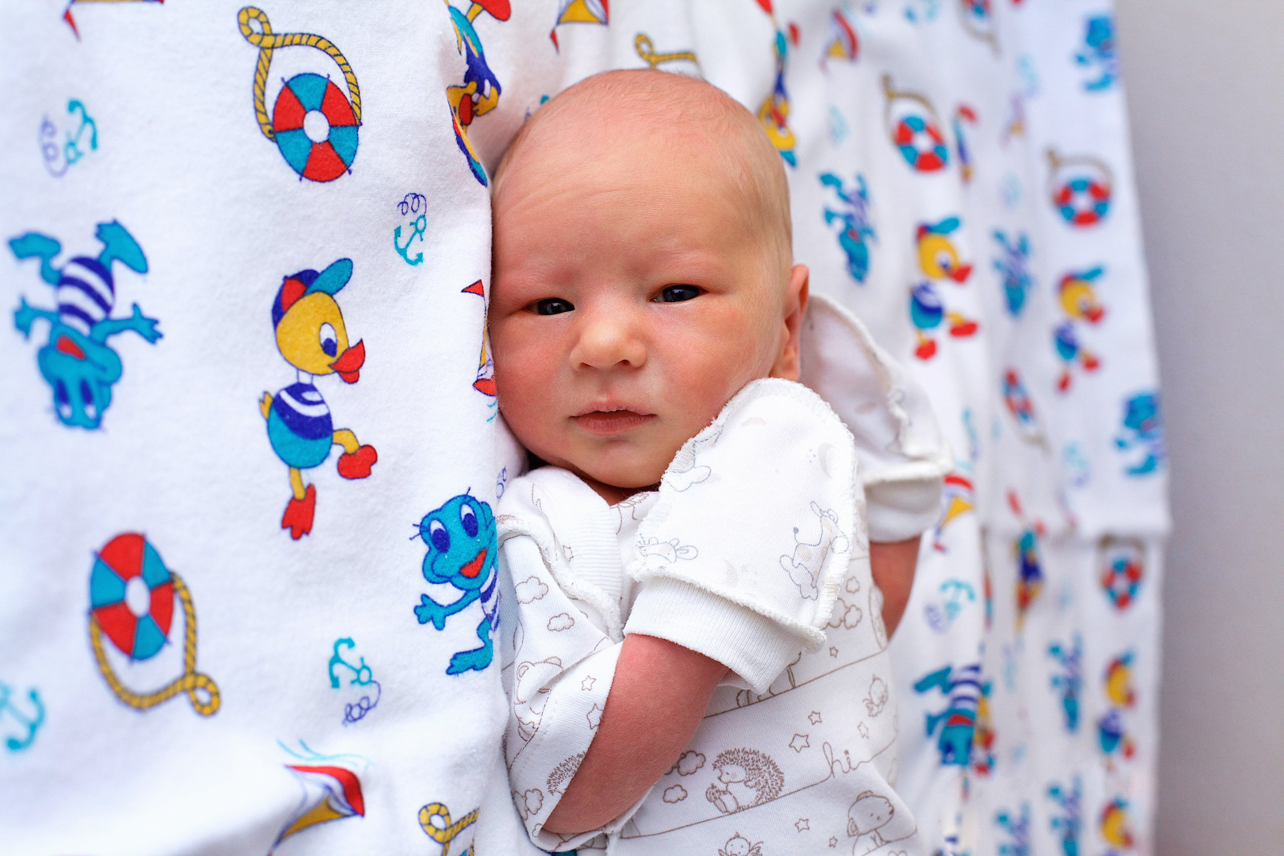 Смотреть Lifestyle. Детский фотограф новорожденных в Краснодаре Чижова Марина