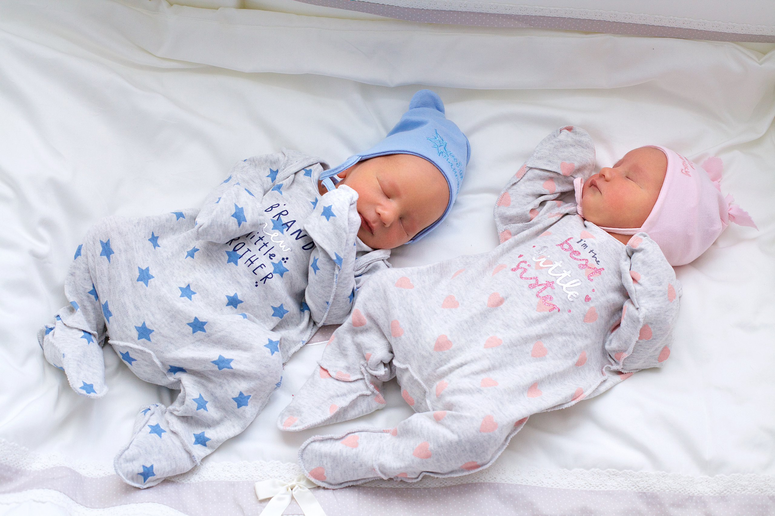 Смотреть Lifestyle. Детский фотограф новорожденных в Краснодаре Чижова Марина