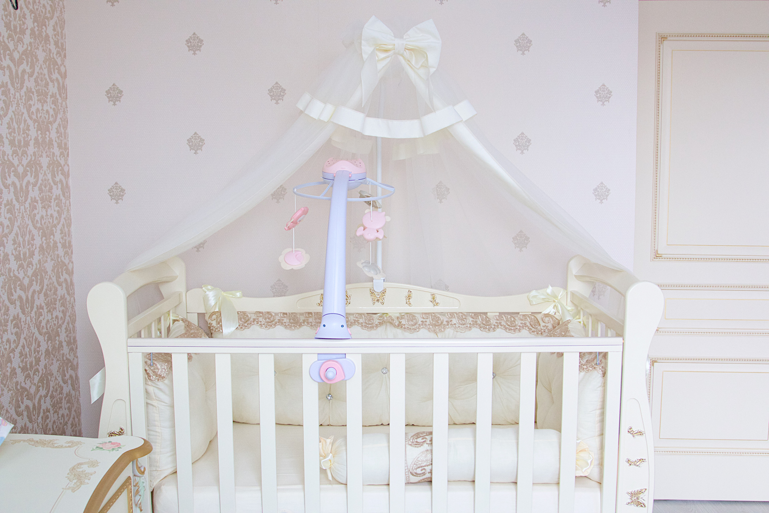 Смотреть Lifestyle. Детский фотограф новорожденных в Краснодаре Чижова Марина