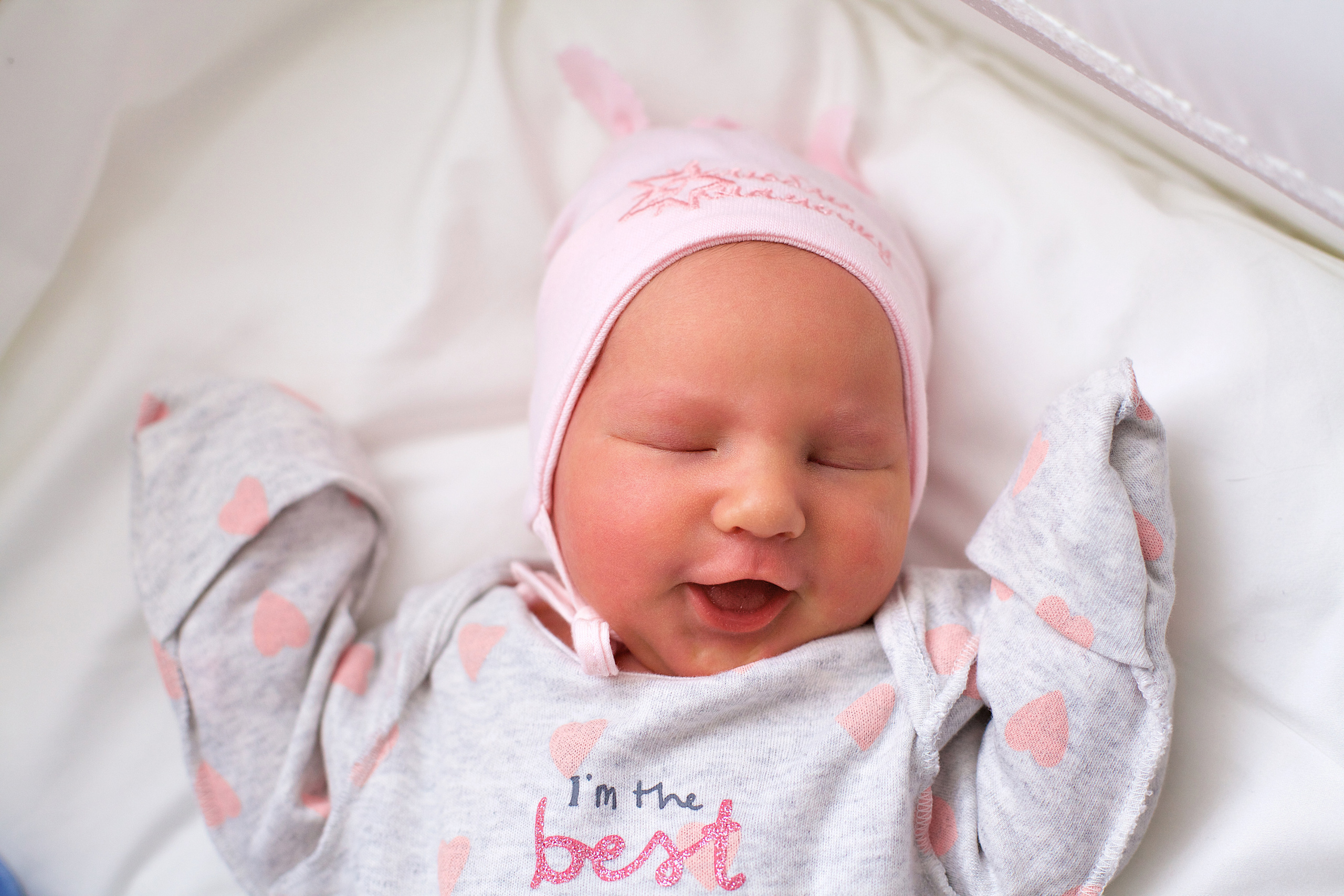 Смотреть Lifestyle. Детский фотограф новорожденных в Краснодаре Чижова Марина