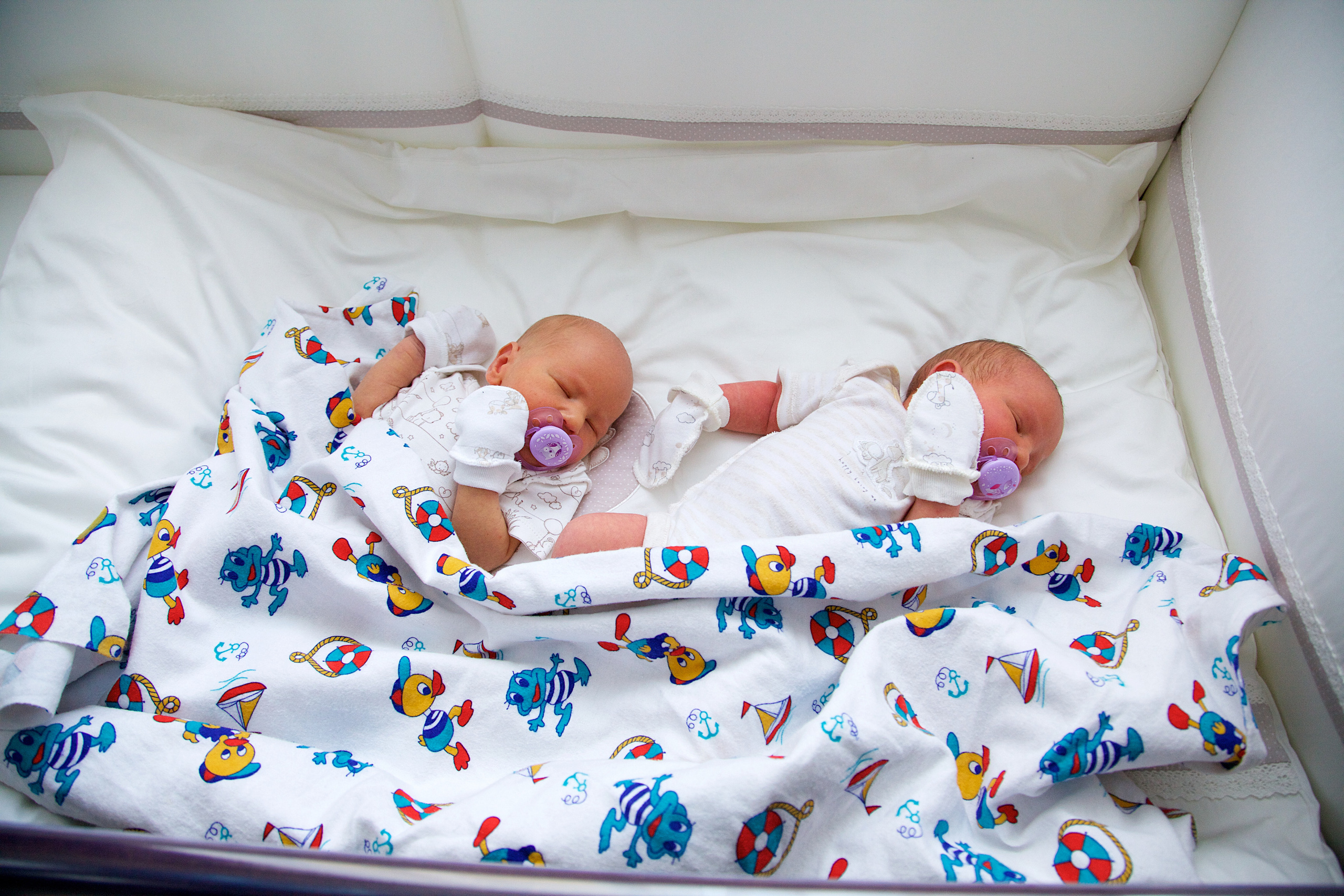 Смотреть Lifestyle. Детский фотограф новорожденных в Краснодаре Чижова Марина