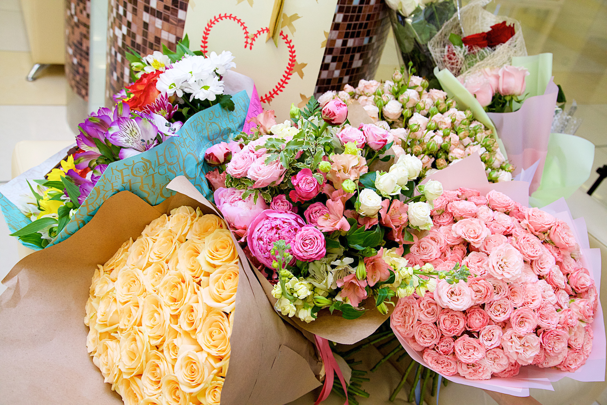 Смотреть Выписка. Детский фотограф новорожденных в Краснодаре Чижова Марина