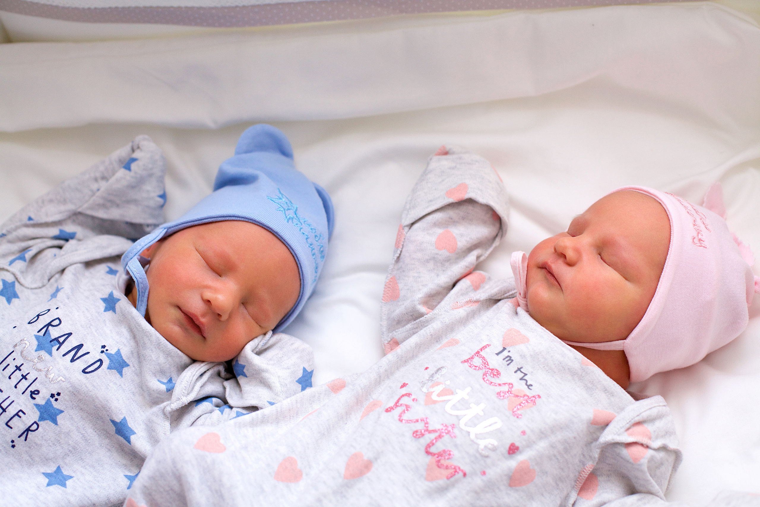 Смотреть Lifestyle. Детский фотограф новорожденных в Краснодаре Чижова Марина