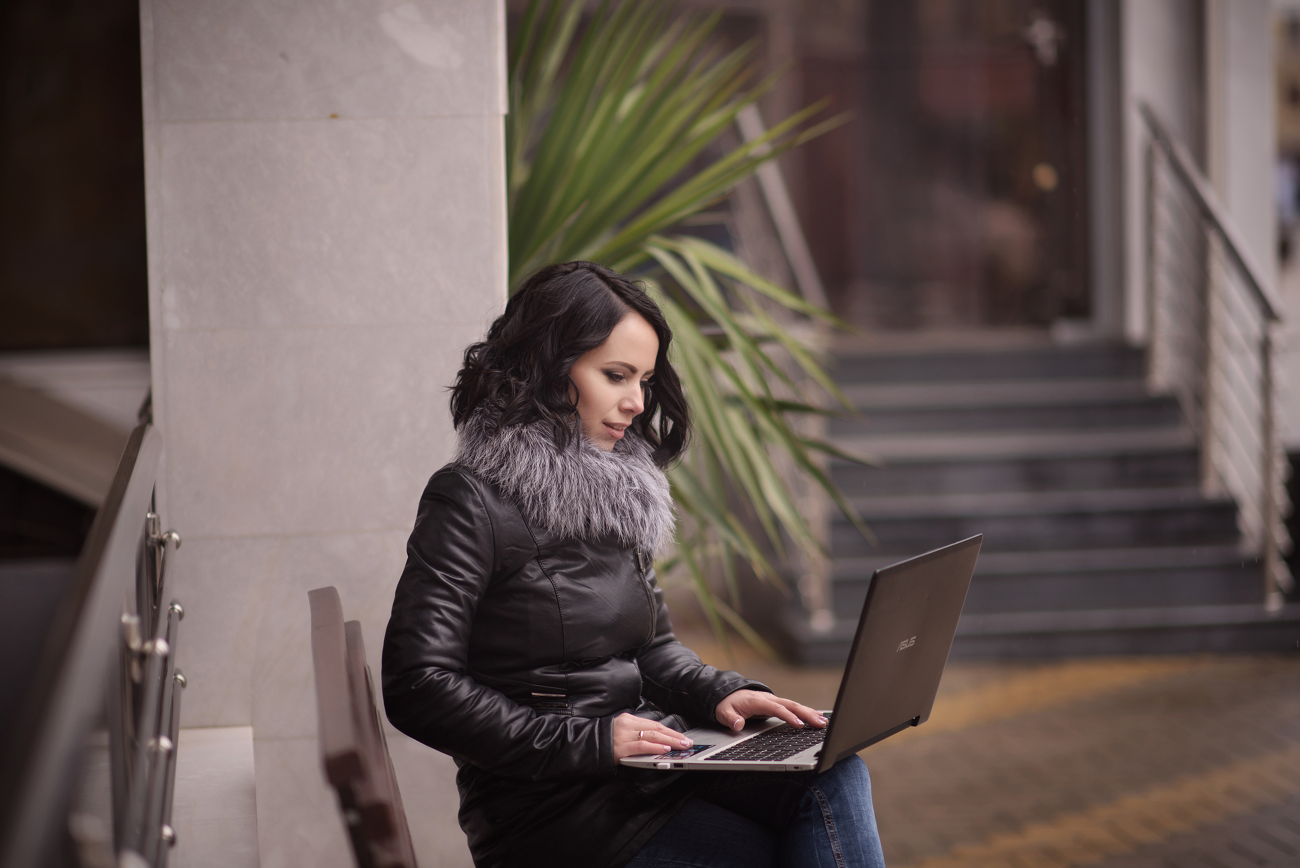 Отзывы. Детский фотограф новорожденных в Краснодаре Чижова Марина