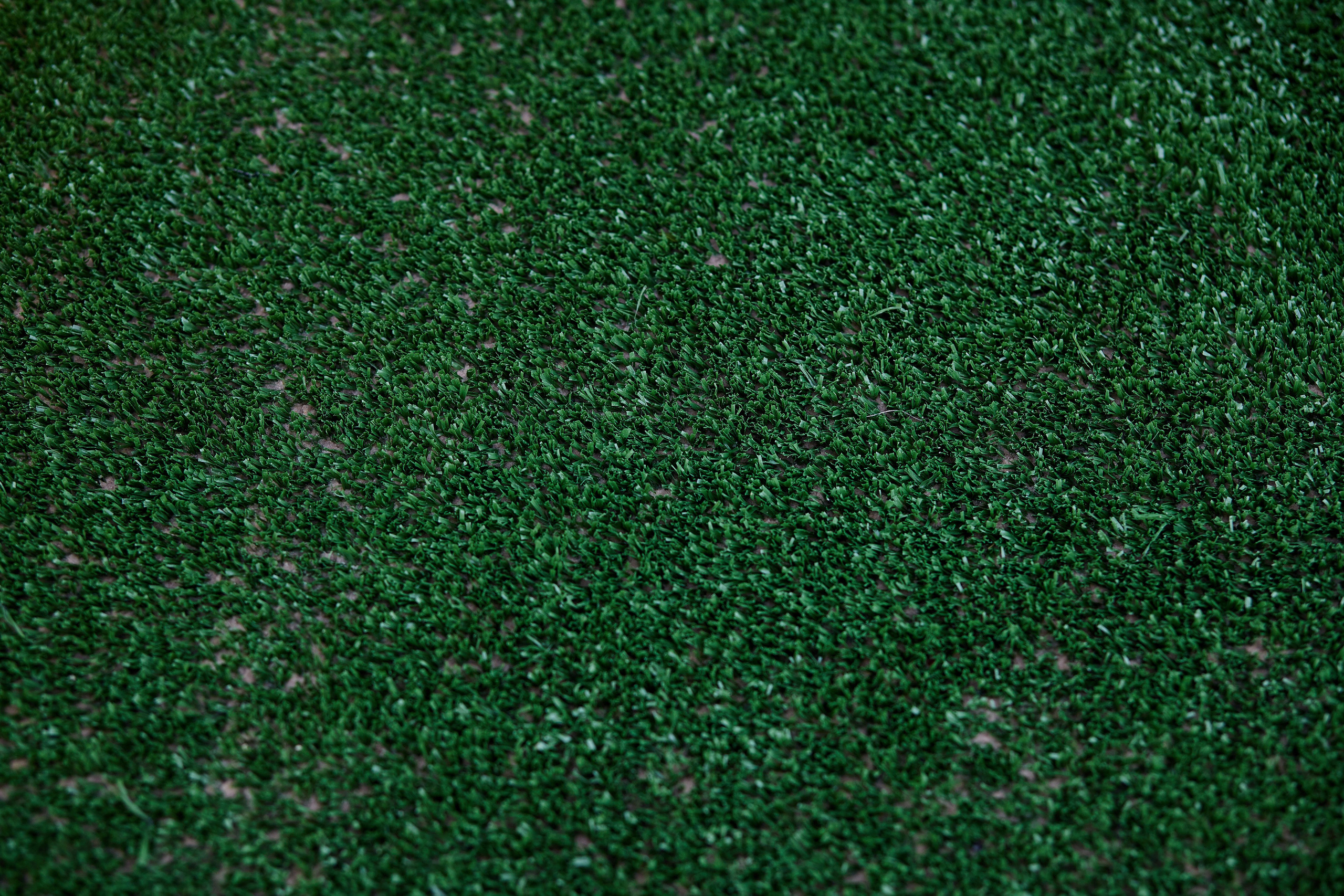 Открытие хоккейной площадки с Федором Конюховым. Репортажный Фотограф