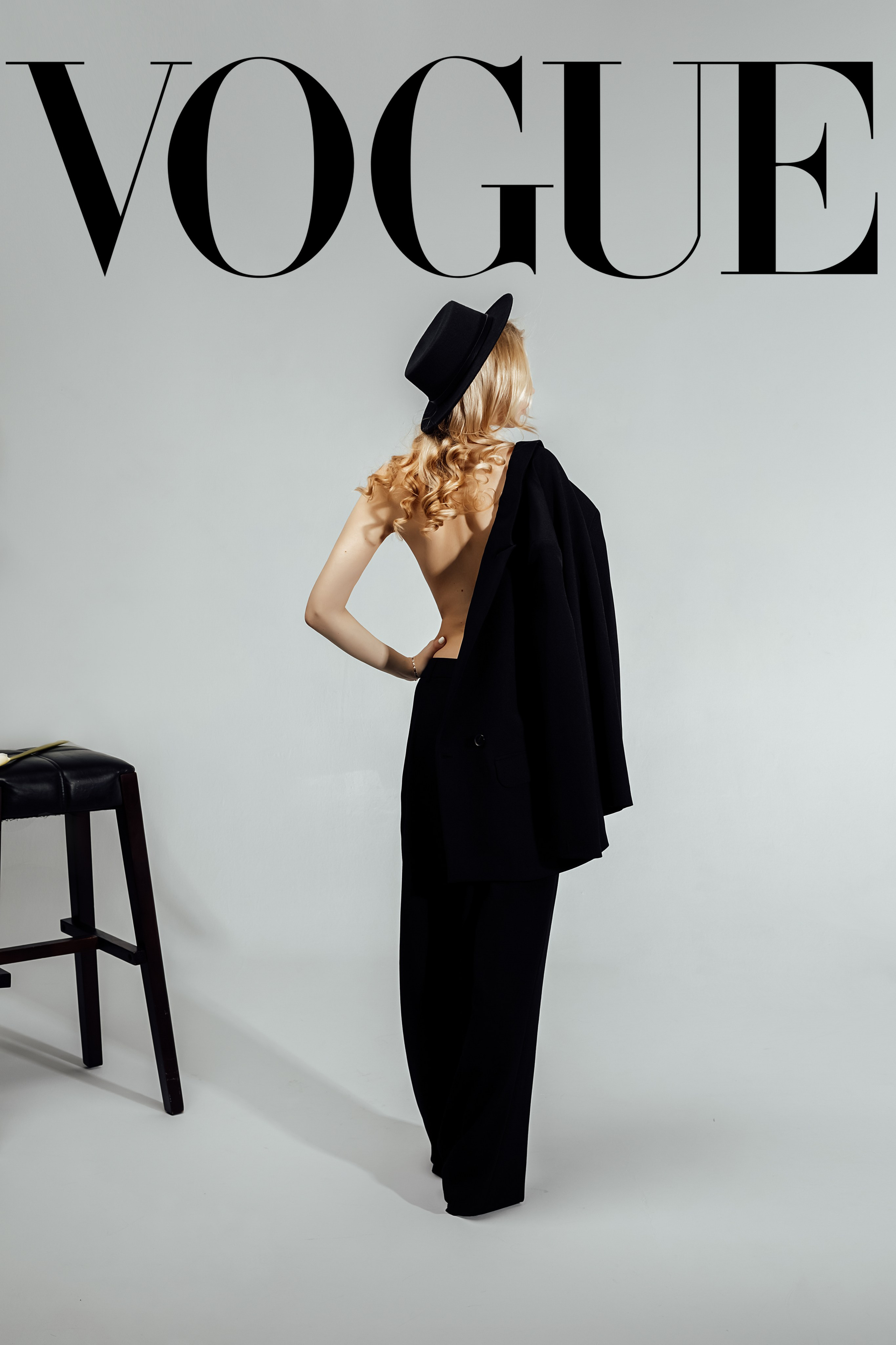 Модельные тесты. Свадебный и семейный фотограф/видеограф в Краснодаре Наталья Осинская