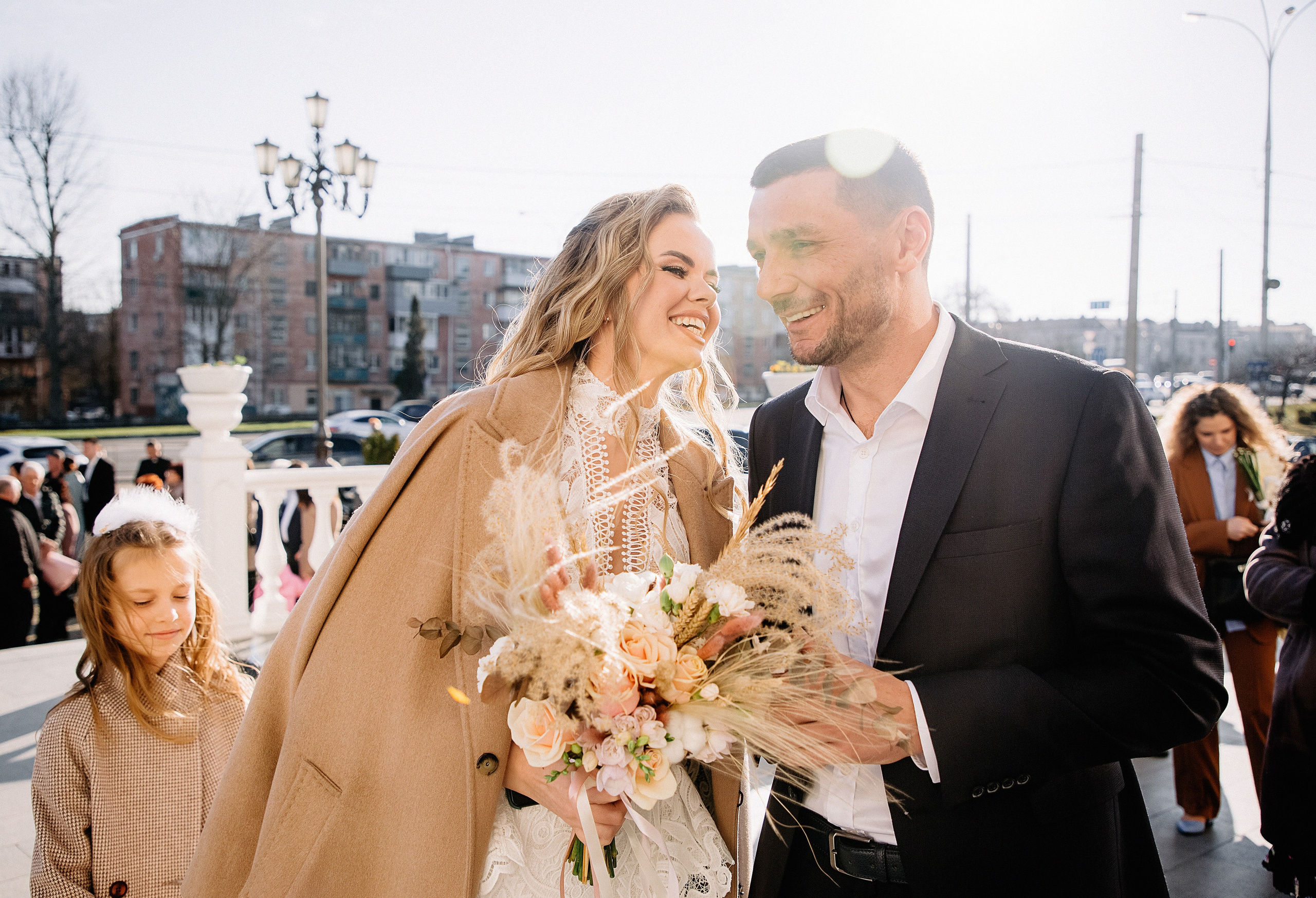 Свадебный Альбом. Свадебный и семейный фотограф/видеограф в Краснодаре Наталья Осинская