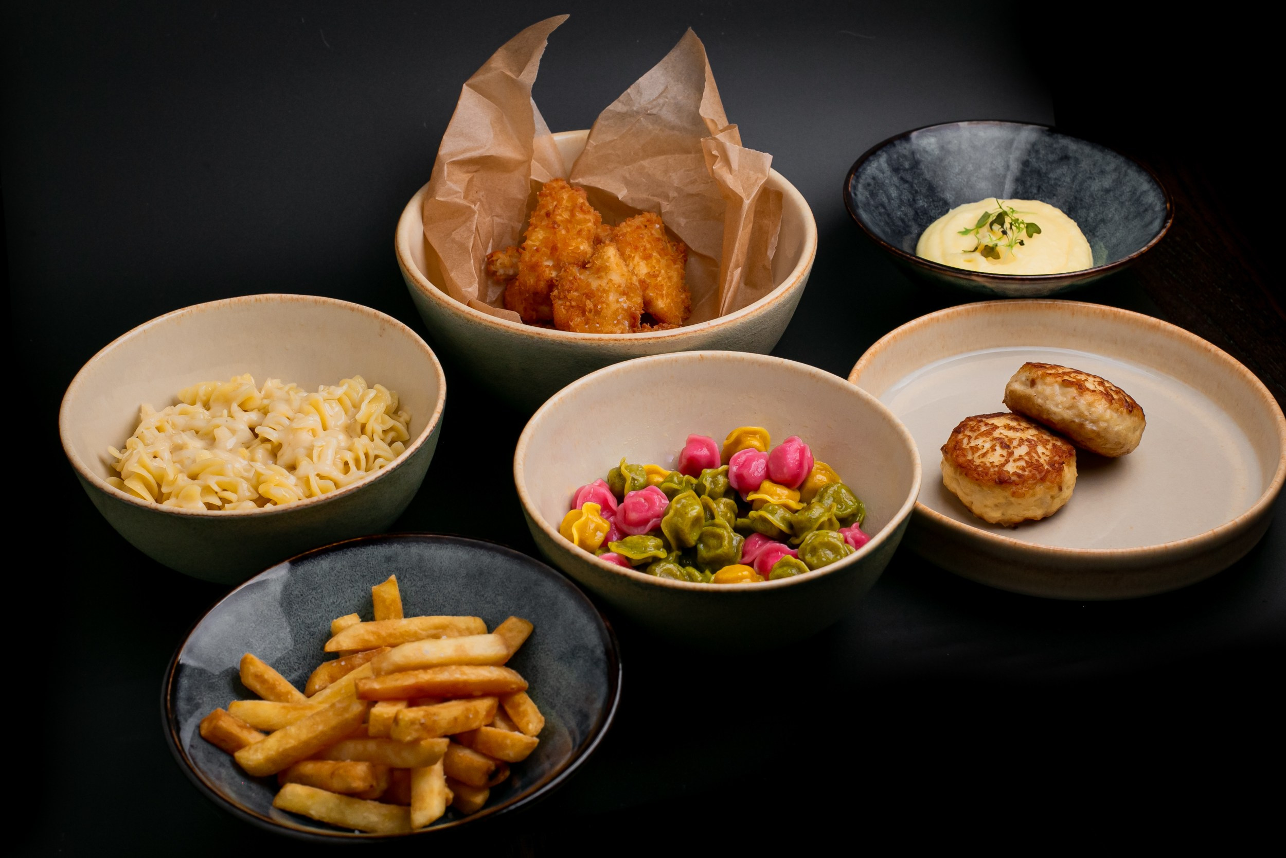 RedBox. Night2Day Санкт-Петербург