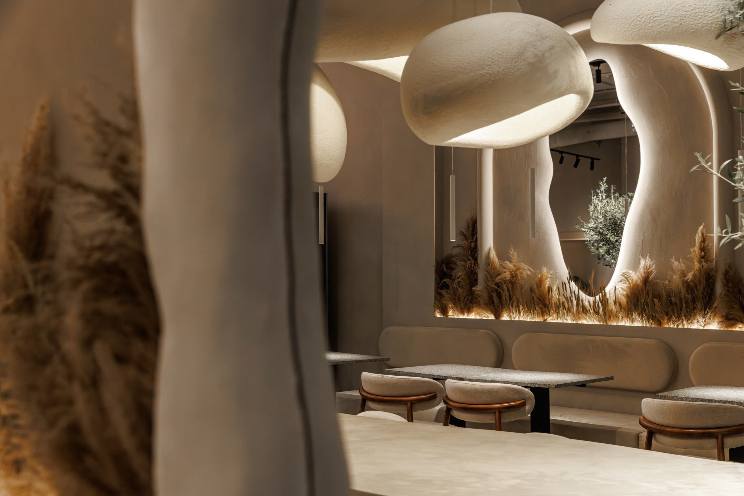 Текстура. Night2Day Санкт-Петербург