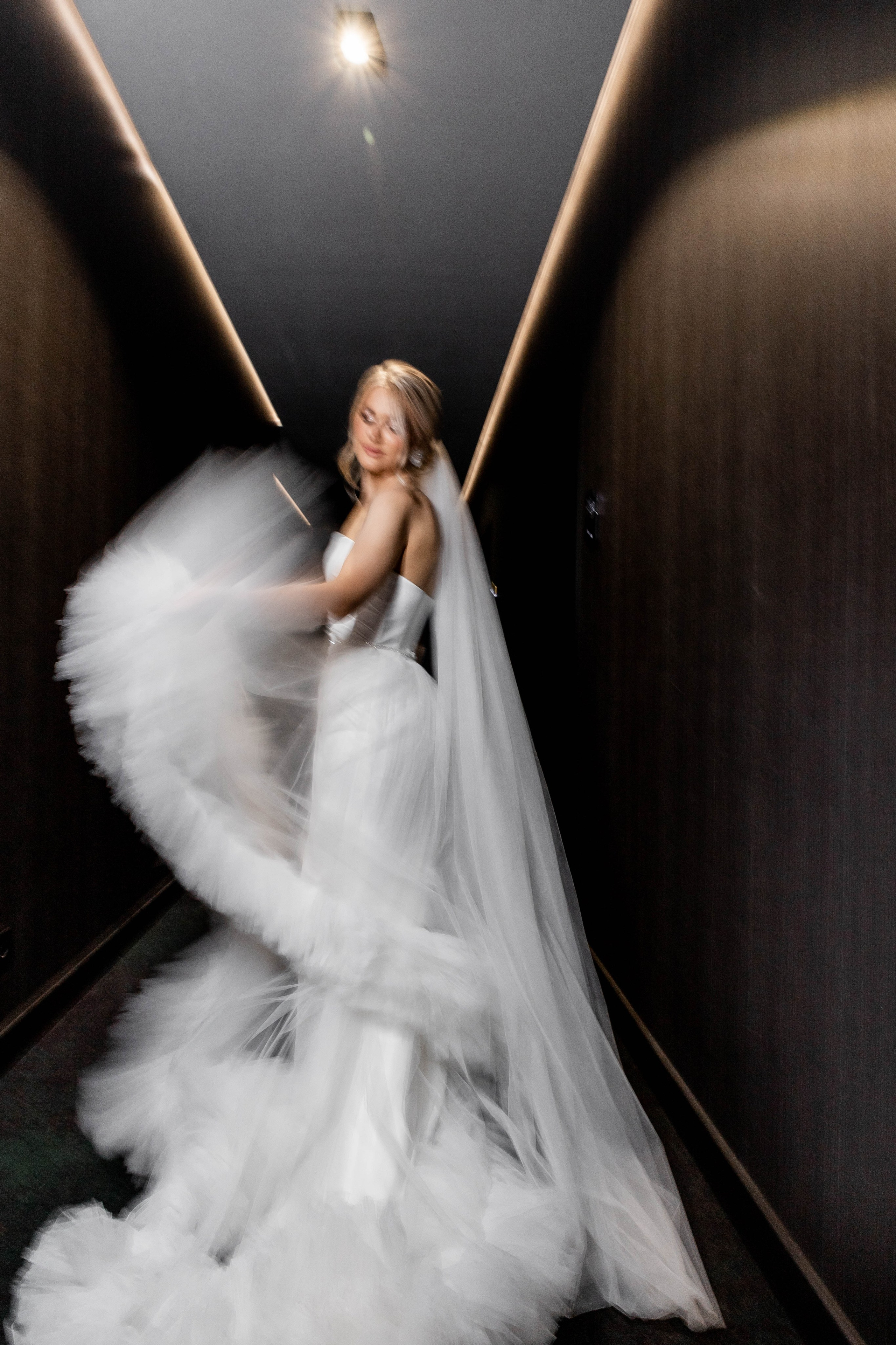 Ксения|Дмитрий. Свадебный фотограф Надежда Рыжикова