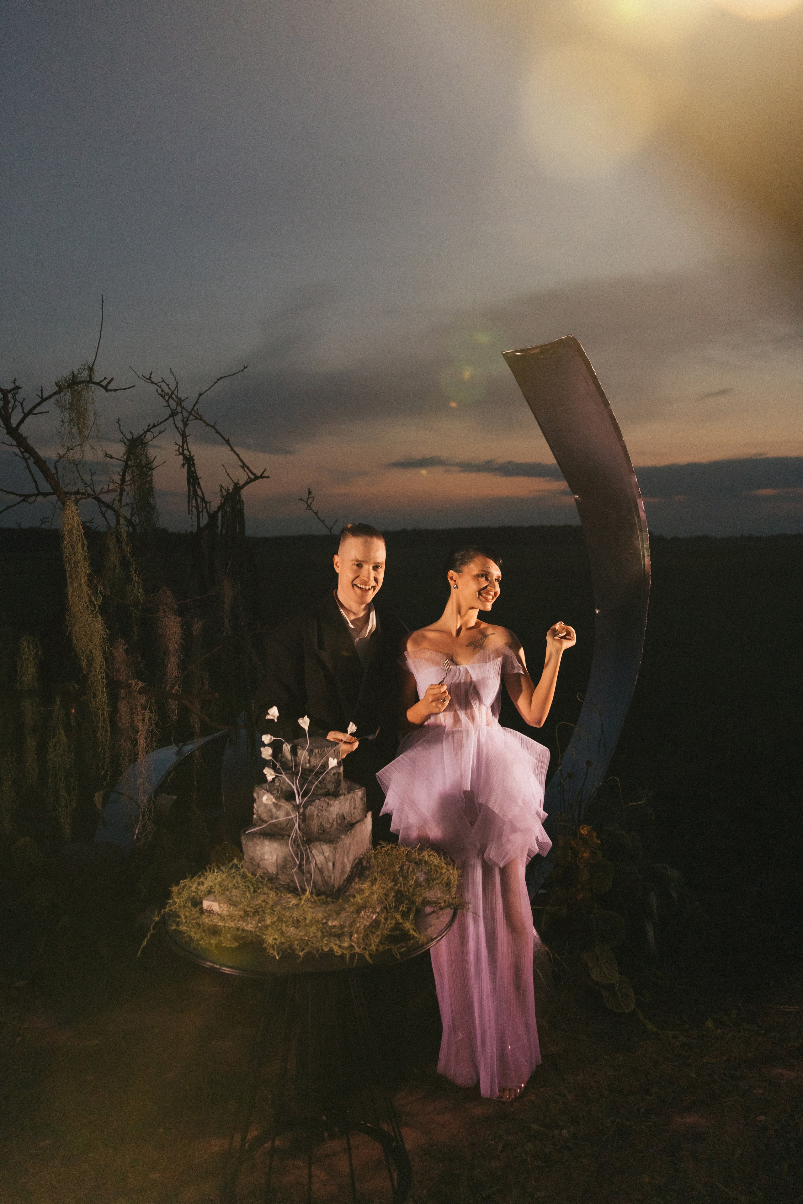 @avtors.agency. Свадебный и репортажный фотограф в Москве Владимир Сергеев | Naysaikolo