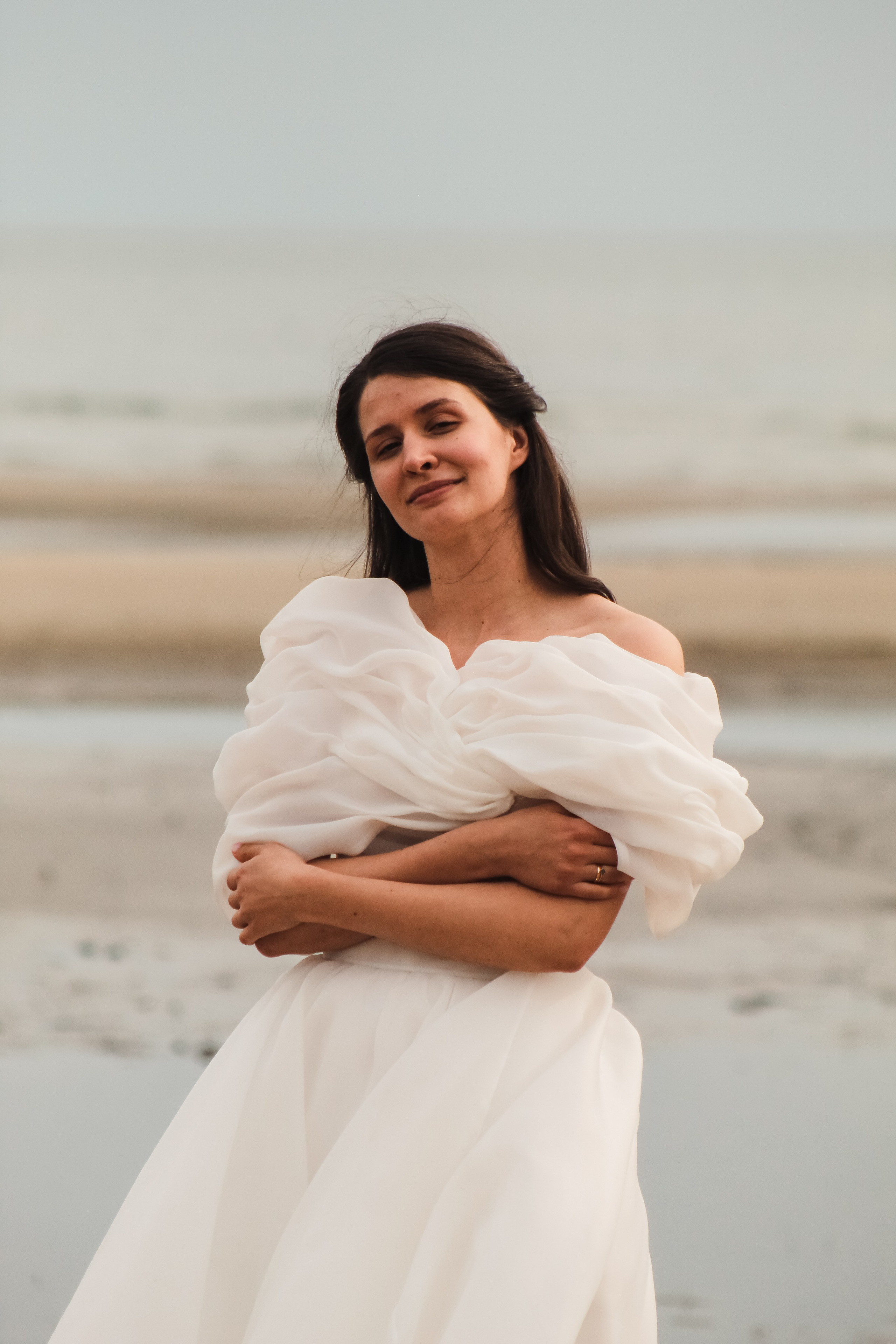 Никита и Ангелина. Илья Чемис — Фотограф в Мариуполе