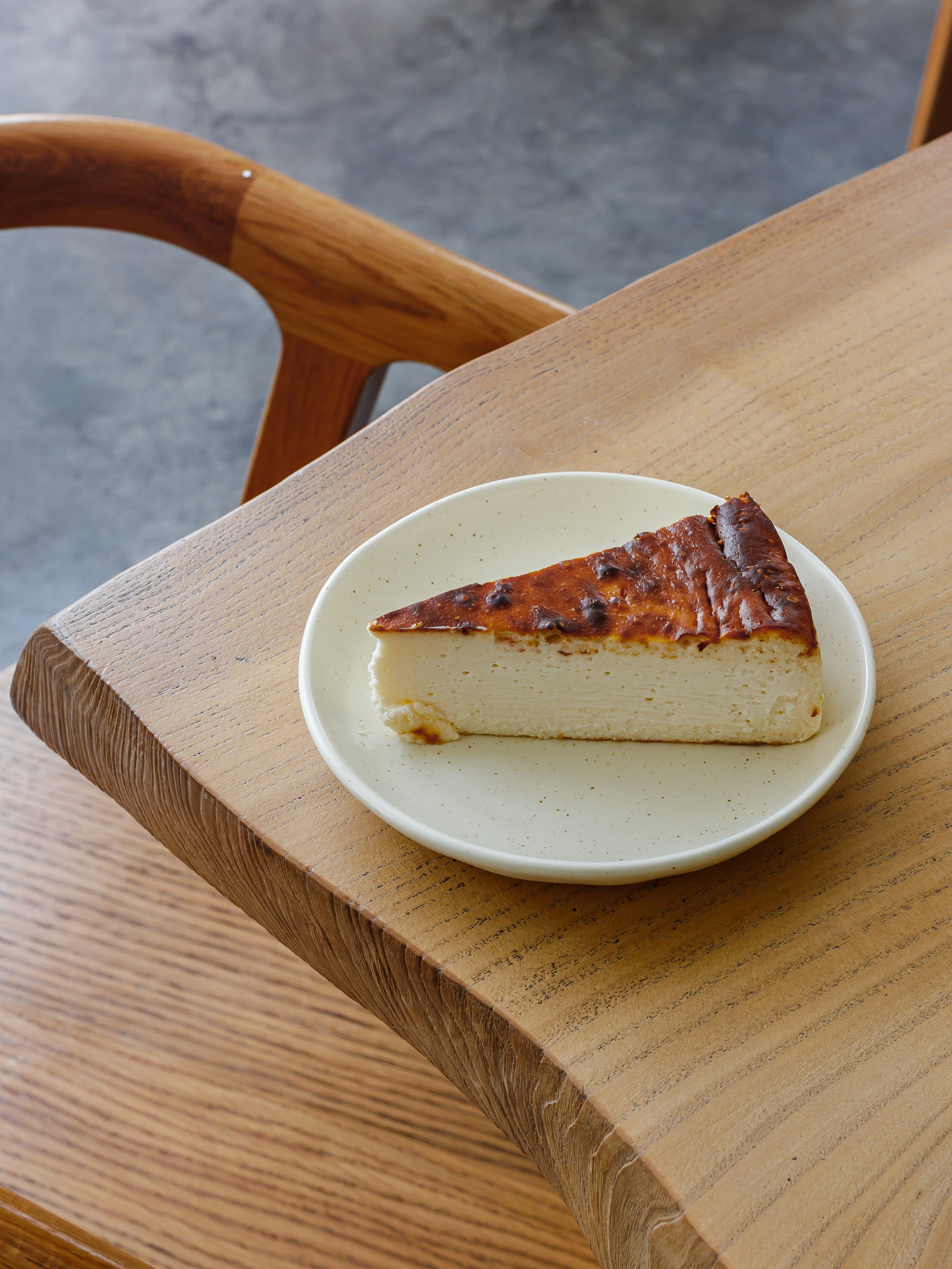 Предметная фотосессия. Интерьерный, предметный и контент фотограф в Иркутске Наталья Карпова