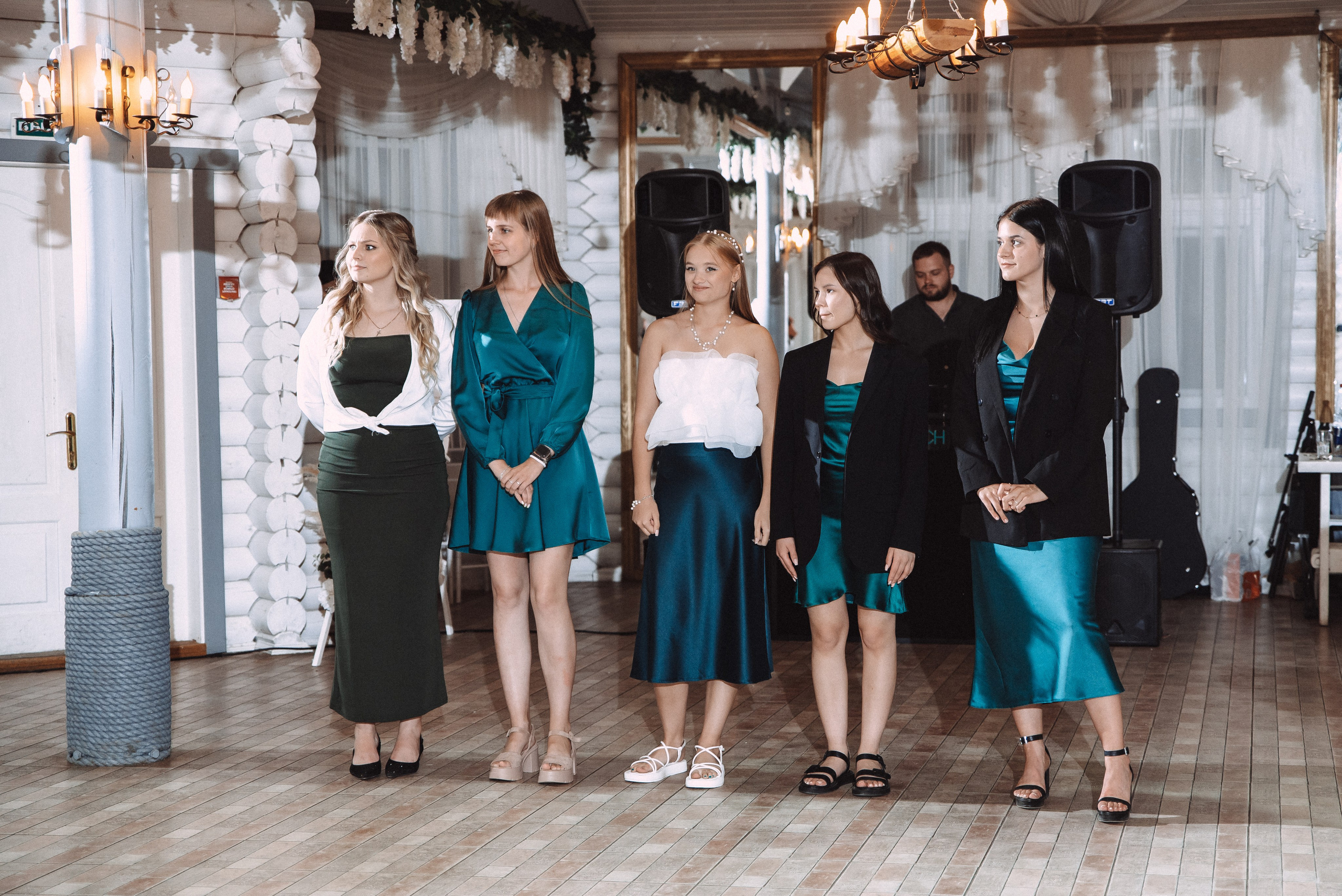 Родион + Юлия. Свадебный и семейный фотограф в Волгограде Олеся Лисицкая