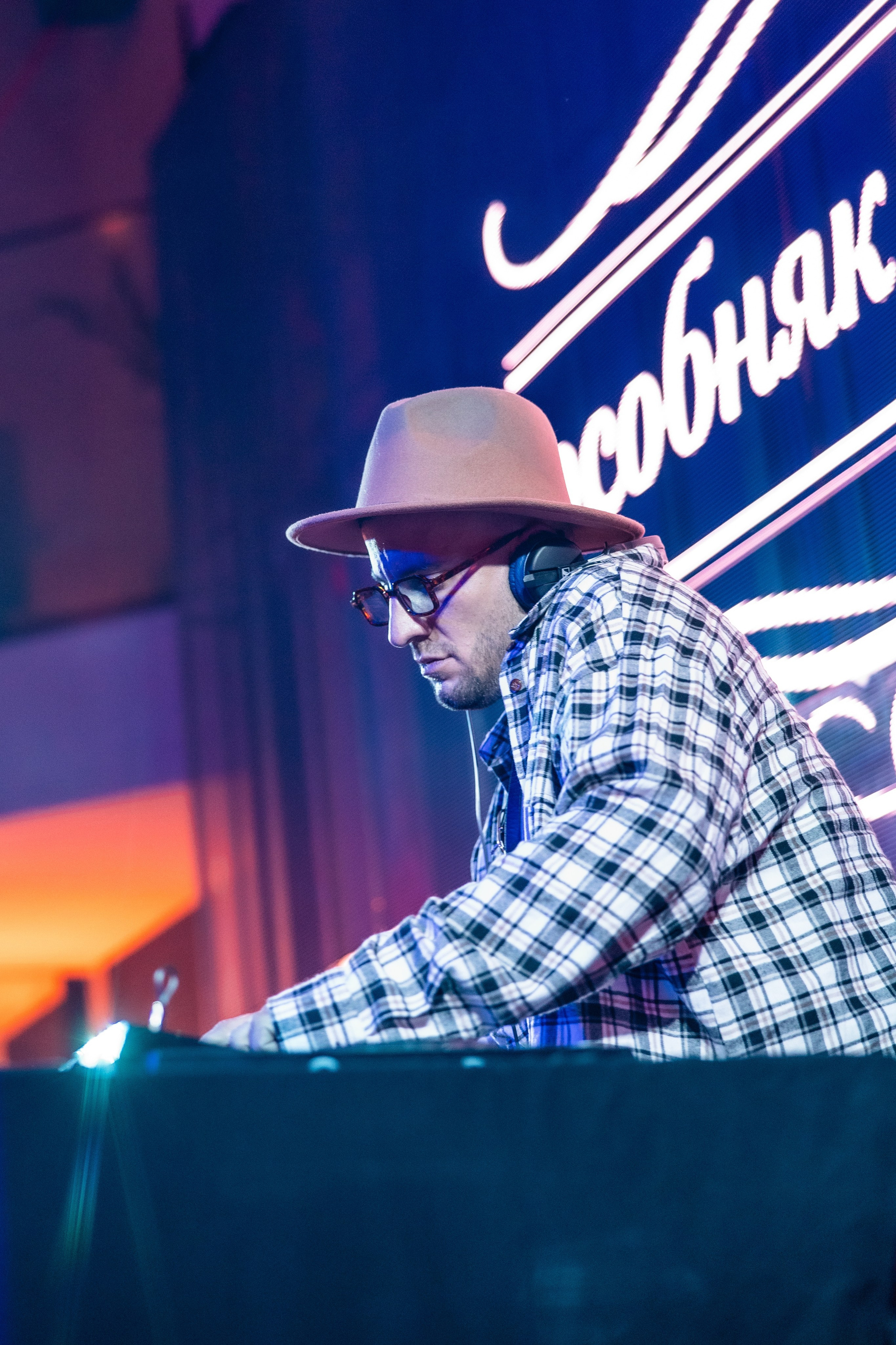 Свадебный переполох Оскар и Анастасия. Кулишова Катерина — твой фотограф